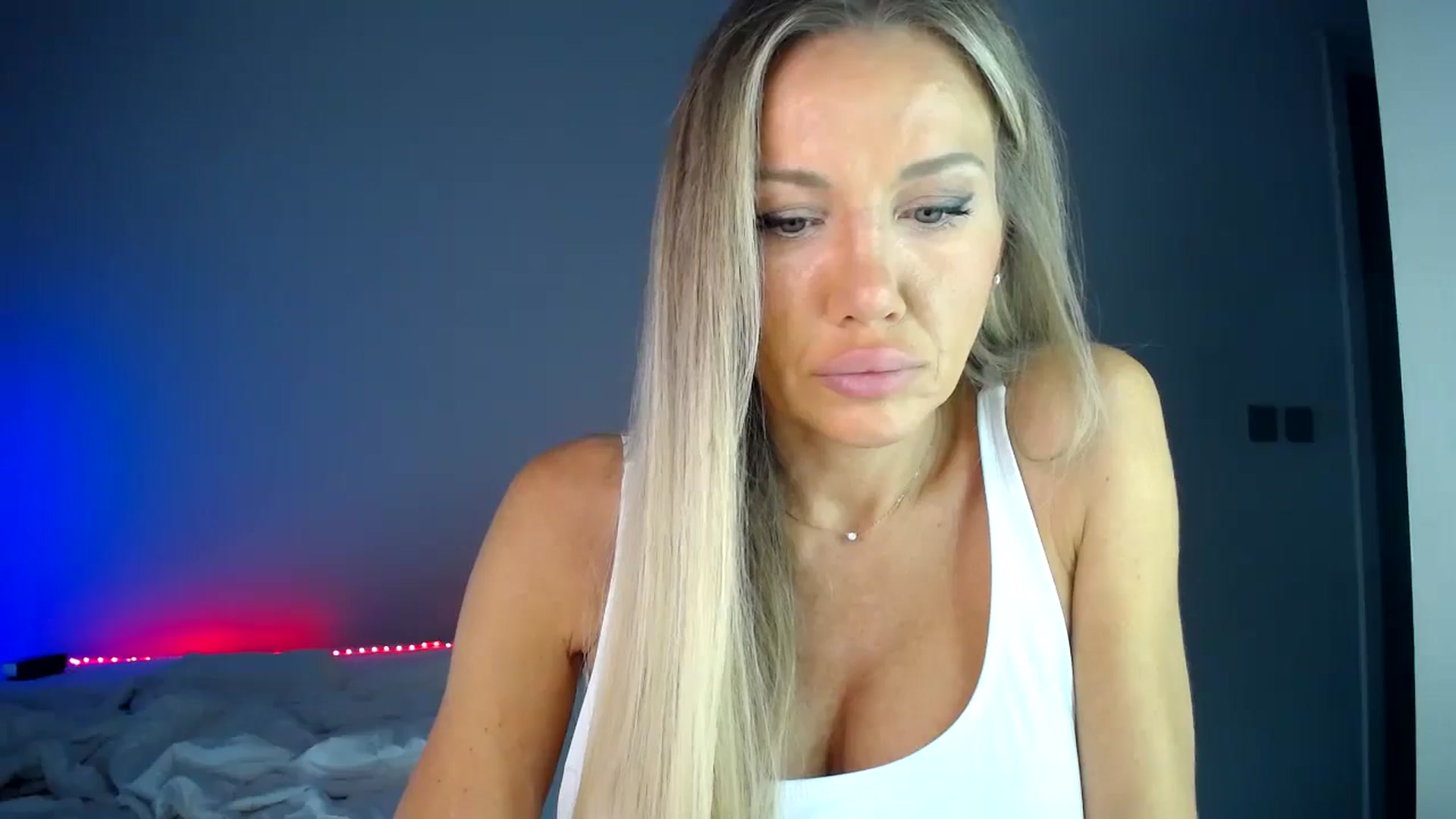 Gallery image thumbnail from aaaaaaaaaaaay's myfreecams stream on, 03/03/2026, 06:49 image 7 of 20