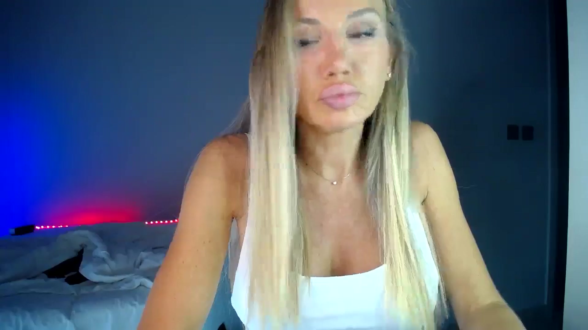 Gallery image thumbnail from aaaaaaaaaaaay's myfreecams stream on, 03/03/2026, 06:49 image 15 of 20