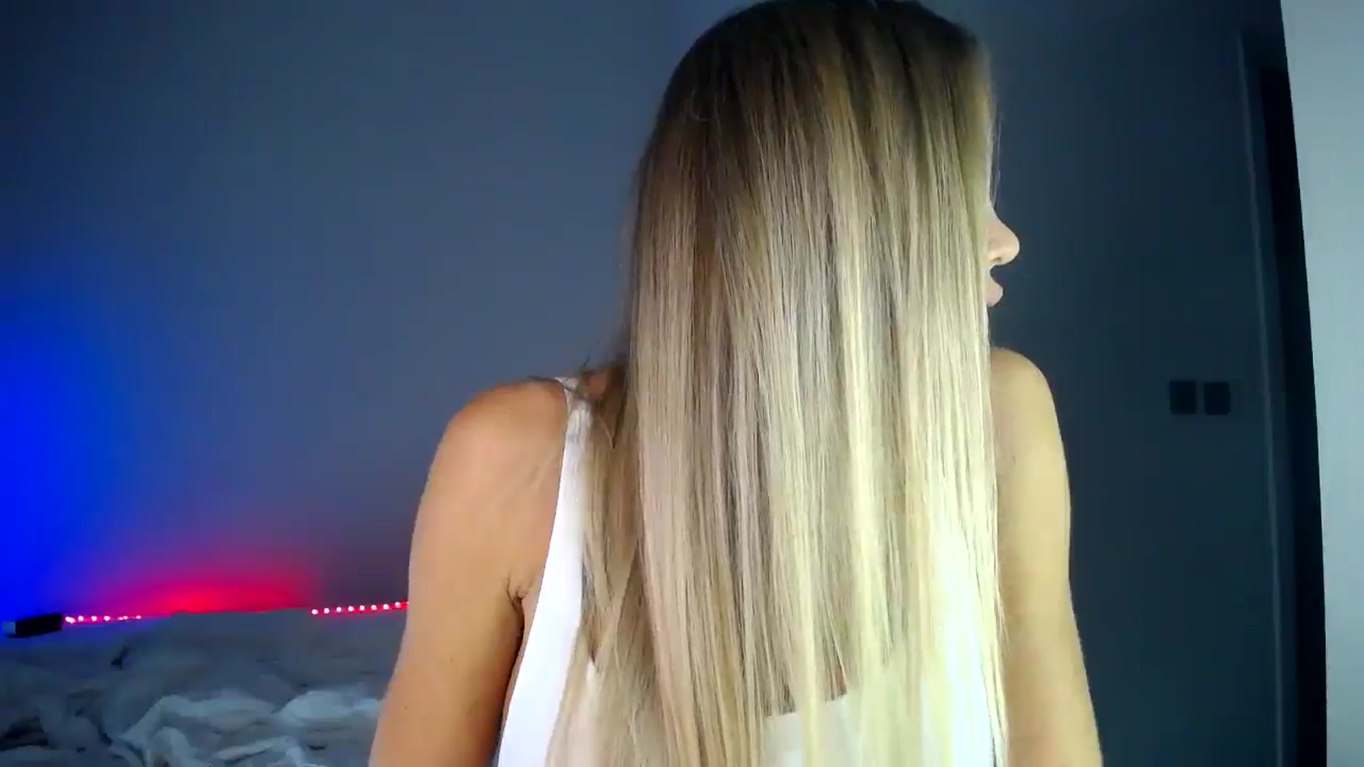 Gallery image thumbnail from aaaaaaaaaaaay's myfreecams stream on, 03/03/2026, 06:49 image 6 of 20