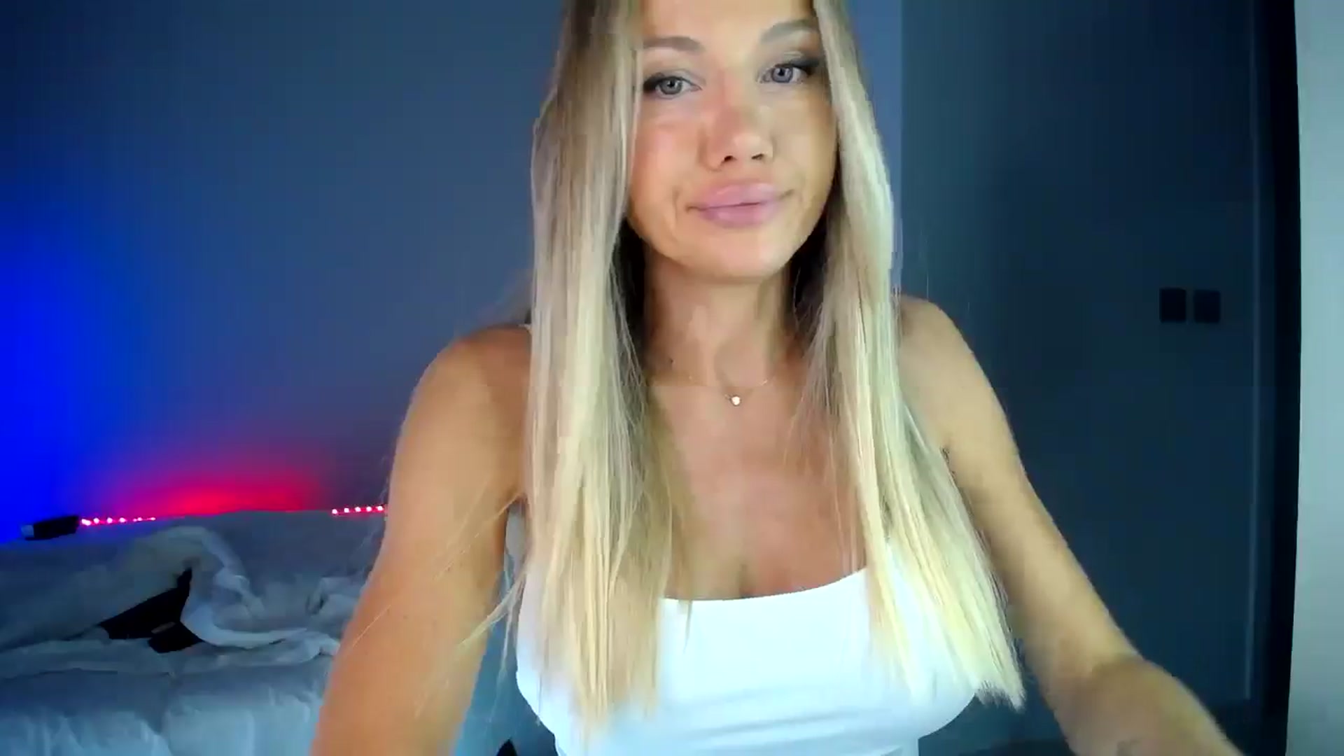 Gallery image thumbnail from aaaaaaaaaaaay's myfreecams stream on, 03/03/2026, 06:49 image 13 of 20