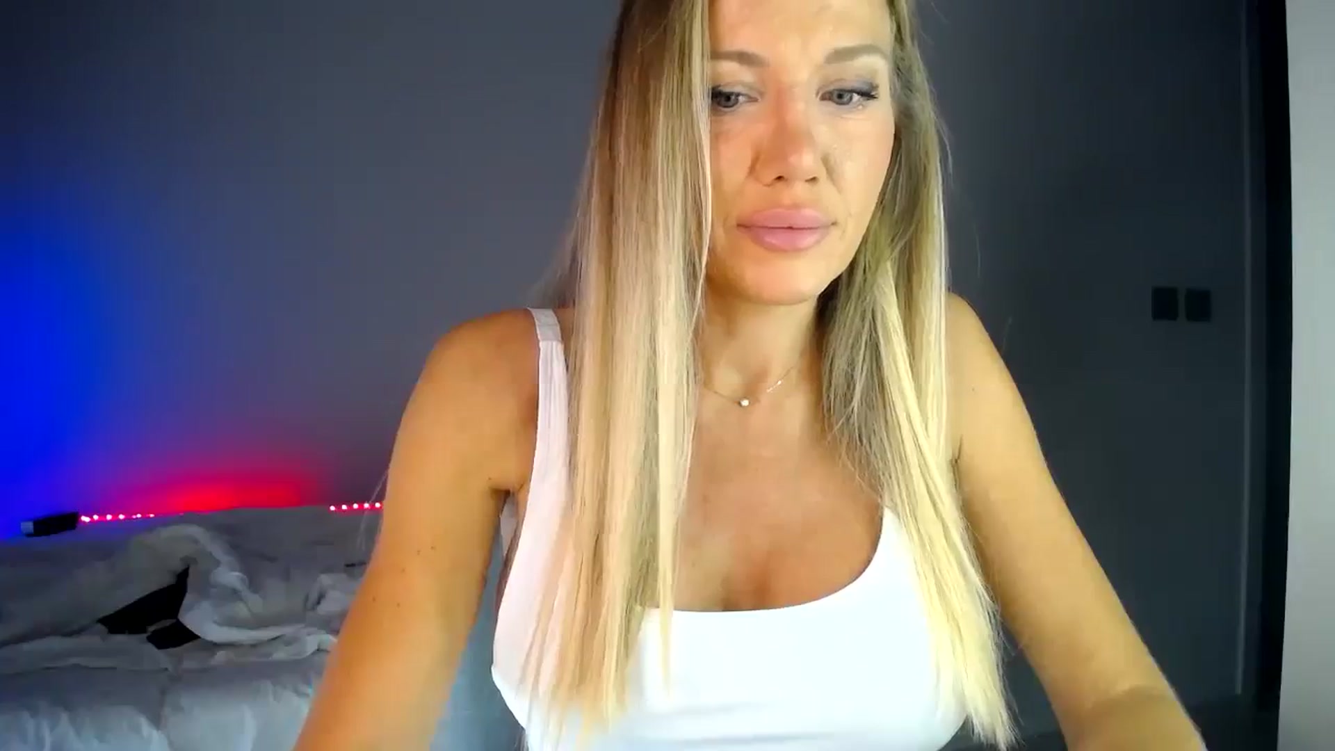 Gallery image thumbnail from aaaaaaaaaaaay's myfreecams stream on, 03/03/2026, 06:49 image 19 of 20