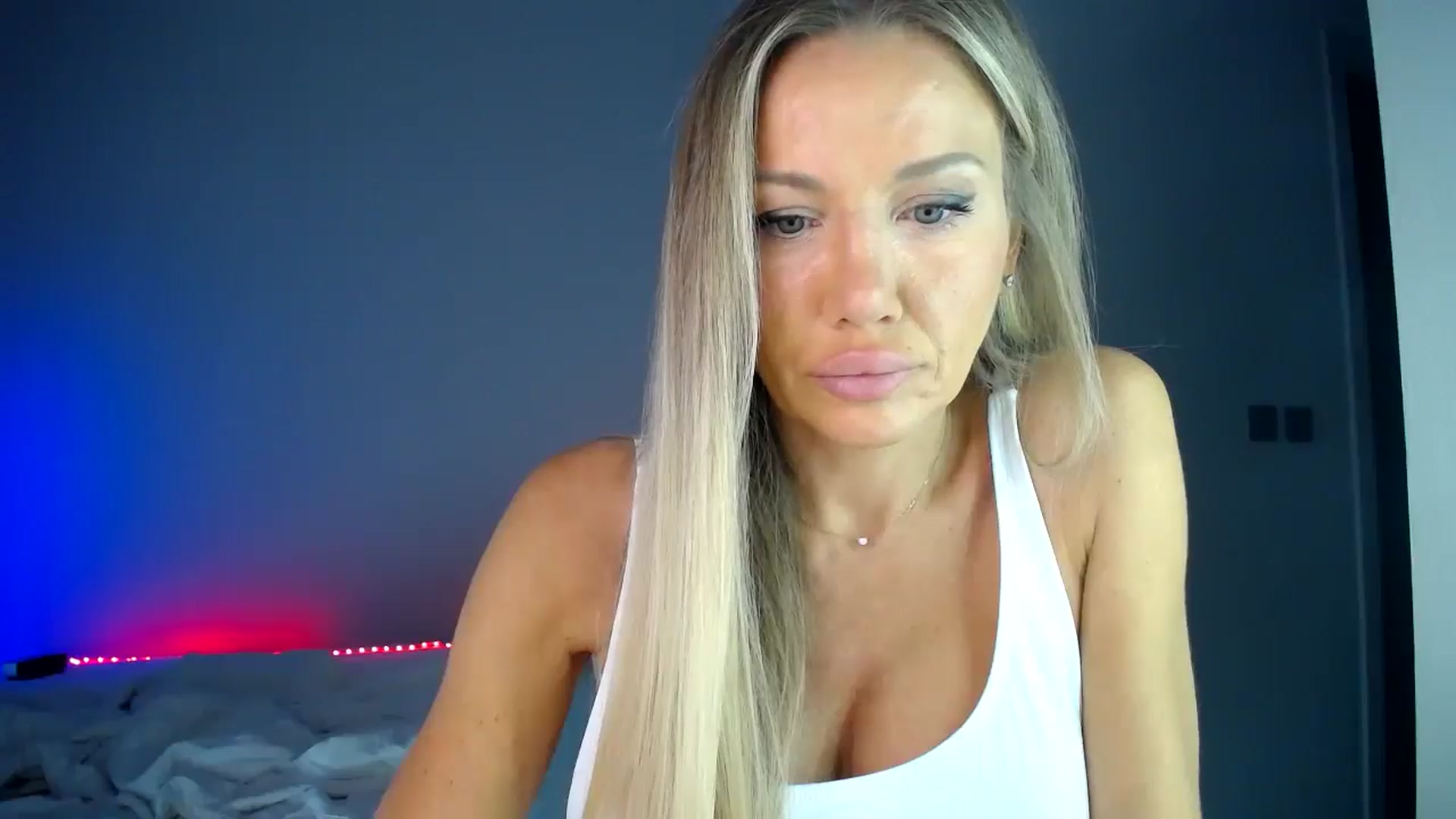 Gallery image thumbnail from aaaaaaaaaaaay's myfreecams stream on, 03/03/2026, 06:49 image 8 of 20