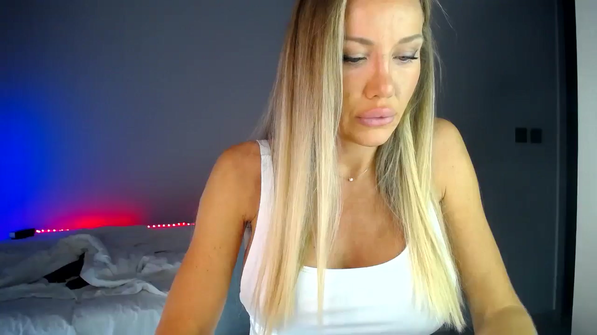 Gallery image thumbnail from aaaaaaaaaaaay's myfreecams stream on, 03/03/2026, 06:49 image 17 of 20