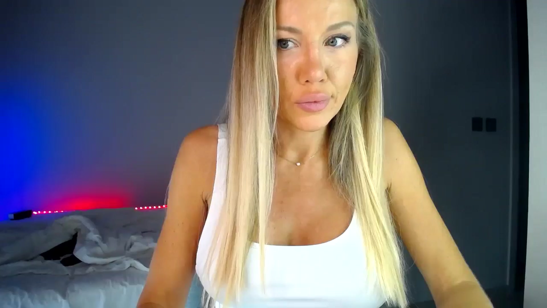 Gallery image thumbnail from aaaaaaaaaaaay's myfreecams stream on, 03/03/2026, 06:49 image 18 of 20