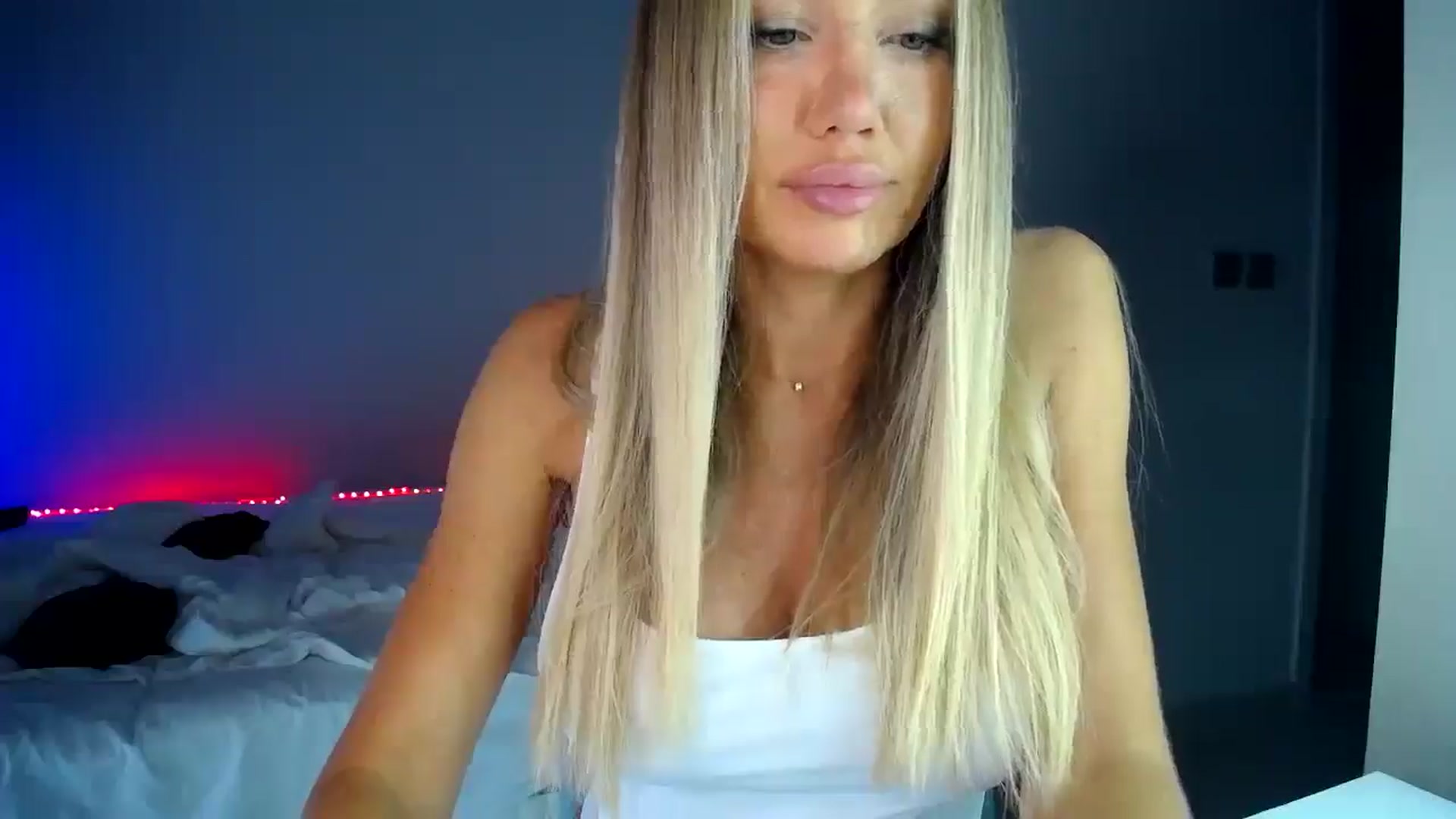 Gallery image thumbnail from aaaaaaaaaaaay's myfreecams stream on, 03/03/2026, 07:20 image 4 of 20