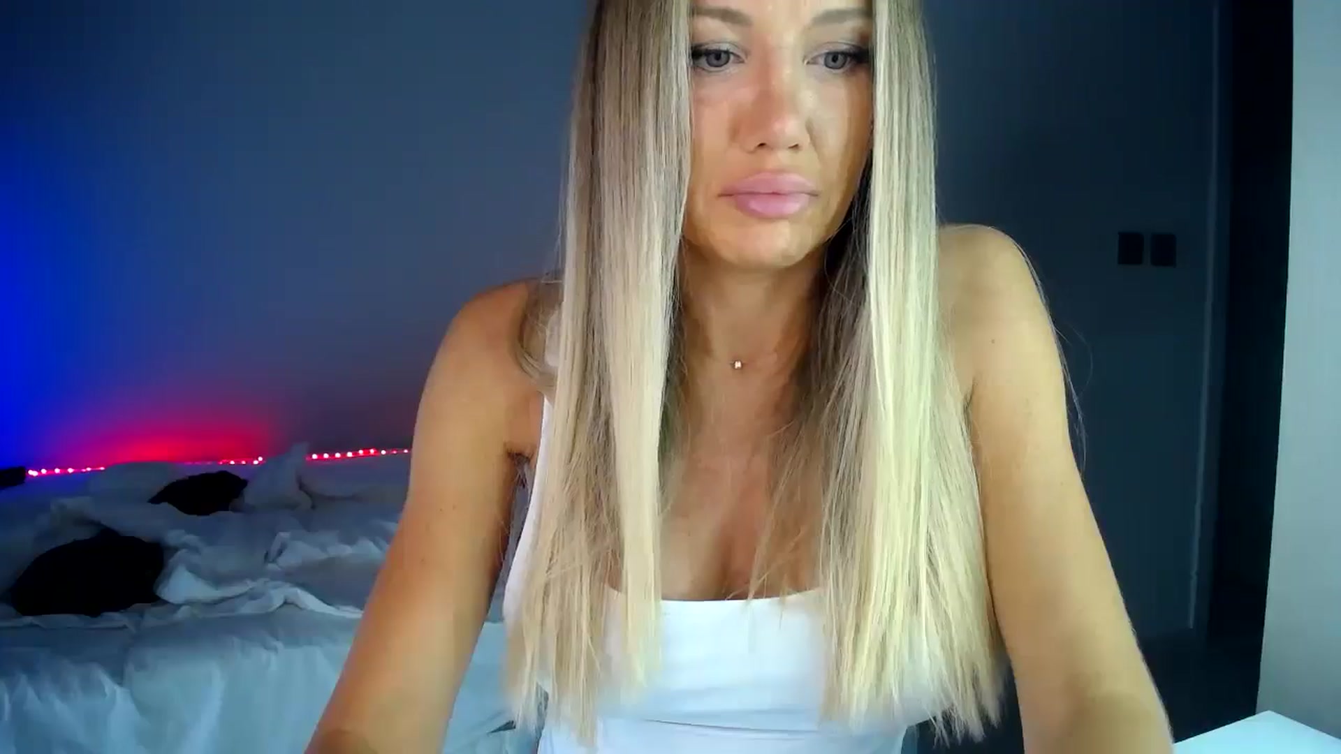 Gallery image thumbnail from aaaaaaaaaaaay's myfreecams stream on, 03/03/2026, 07:20 image 3 of 20