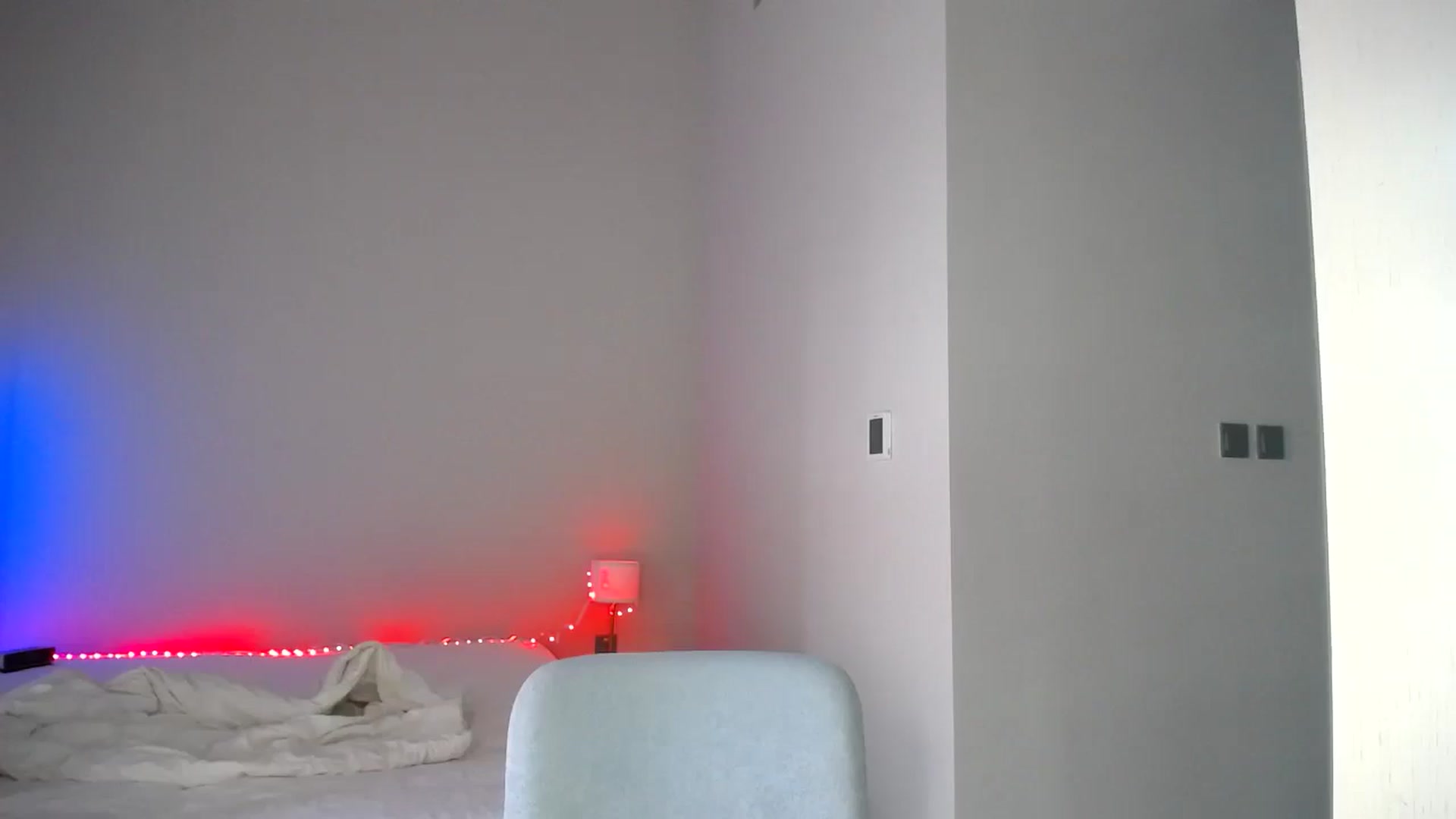 Gallery image thumbnail from aaaaaaaaaaaay's myfreecams stream on, 03/15/2026, 07:59 image 4 of 20
