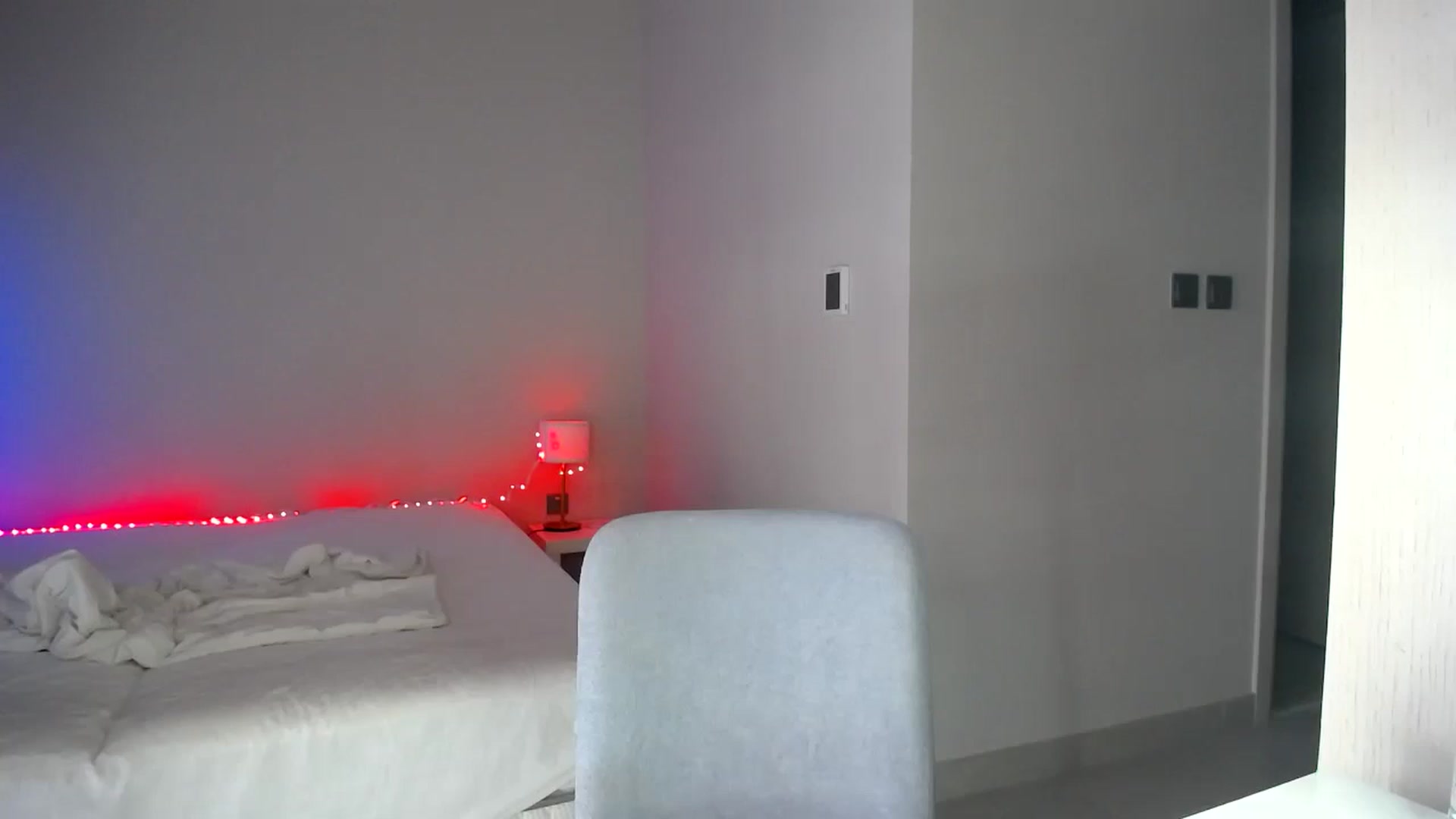 Gallery image thumbnail from aaaaaaaaaaaay's myfreecams stream on, 03/16/2026, 07:19 image 9 of 20