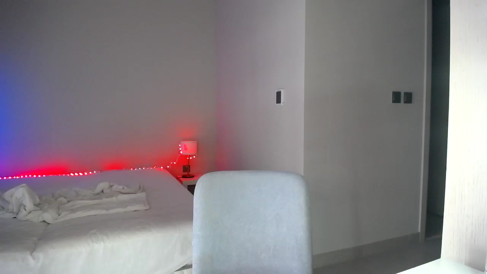 Gallery image thumbnail from aaaaaaaaaaaay's myfreecams stream on, 03/16/2026, 07:19 image 10 of 20