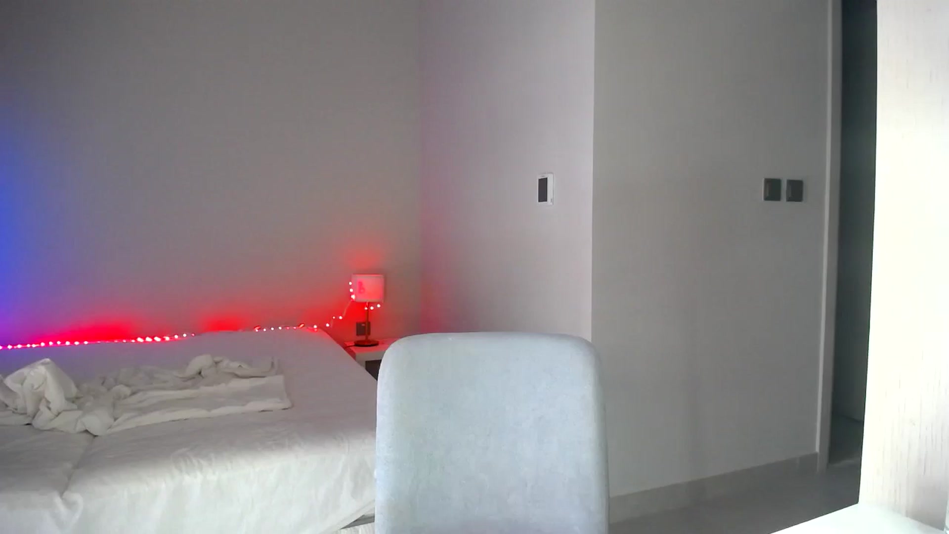 Gallery image thumbnail from aaaaaaaaaaaay's myfreecams stream on, 03/16/2026, 07:19 image 8 of 20