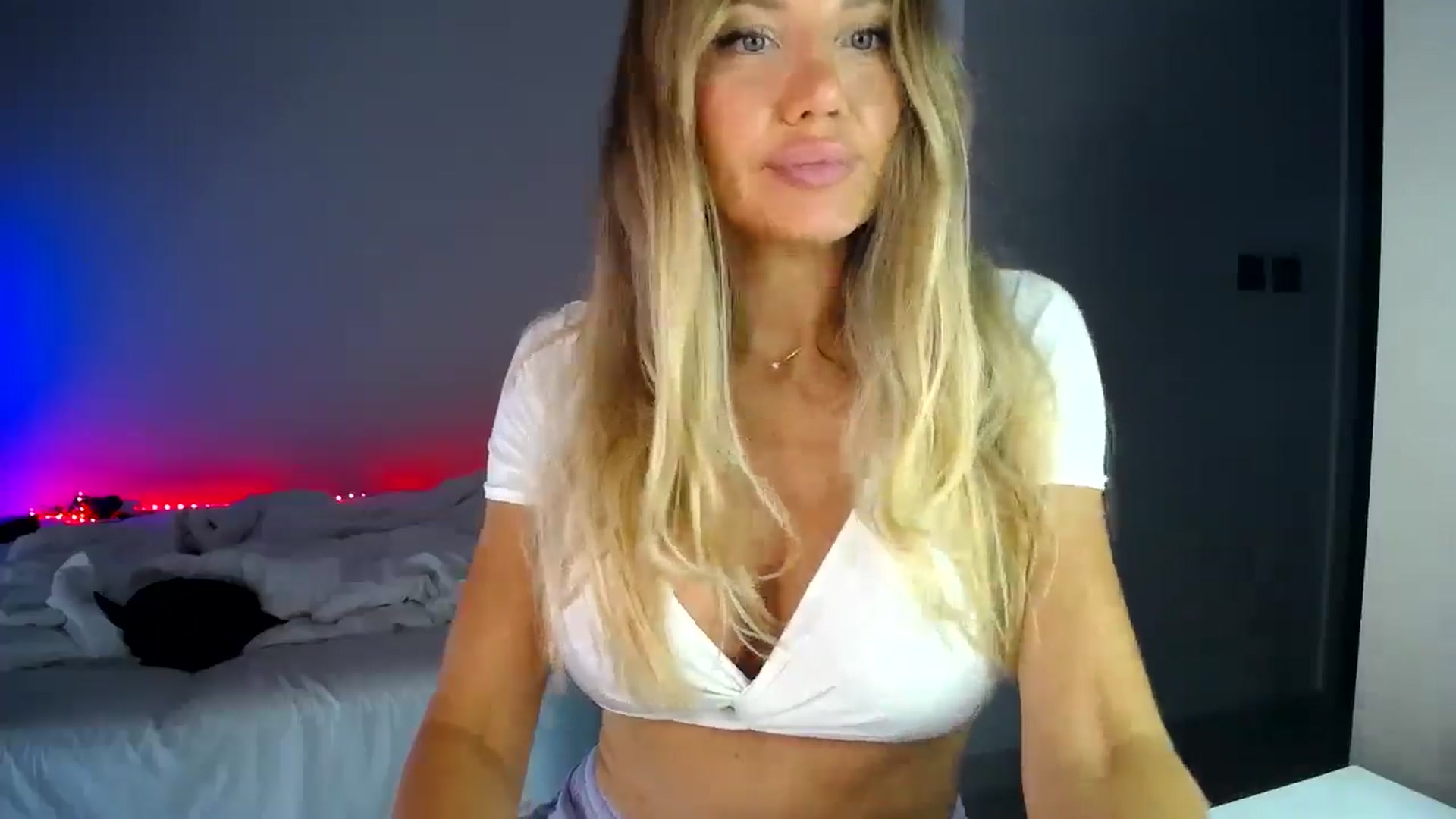 Gallery image thumbnail from aaaaaaaaaaaay's myfreecams stream on, 03/21/2026, 07:38 image 11 of 20