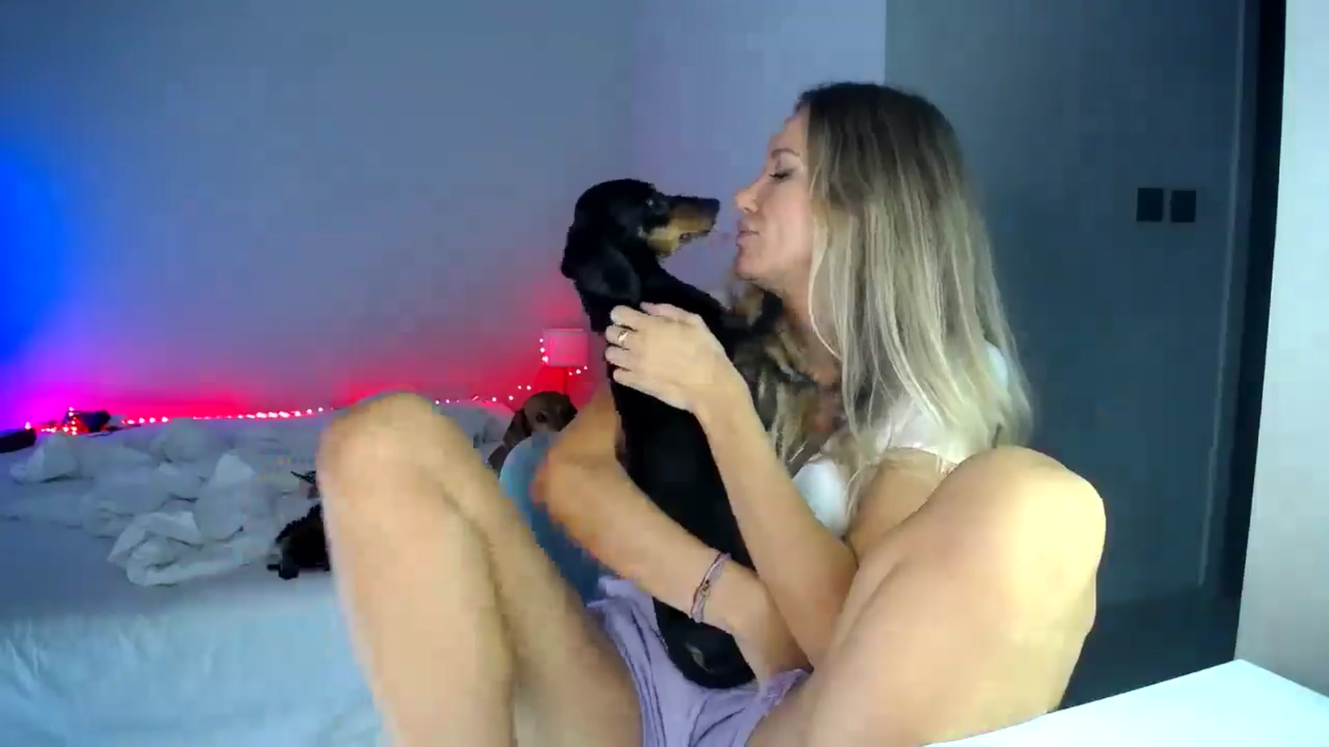 Gallery image thumbnail from aaaaaaaaaaaay's myfreecams stream on, 03/21/2026, 07:38 image 20 of 20