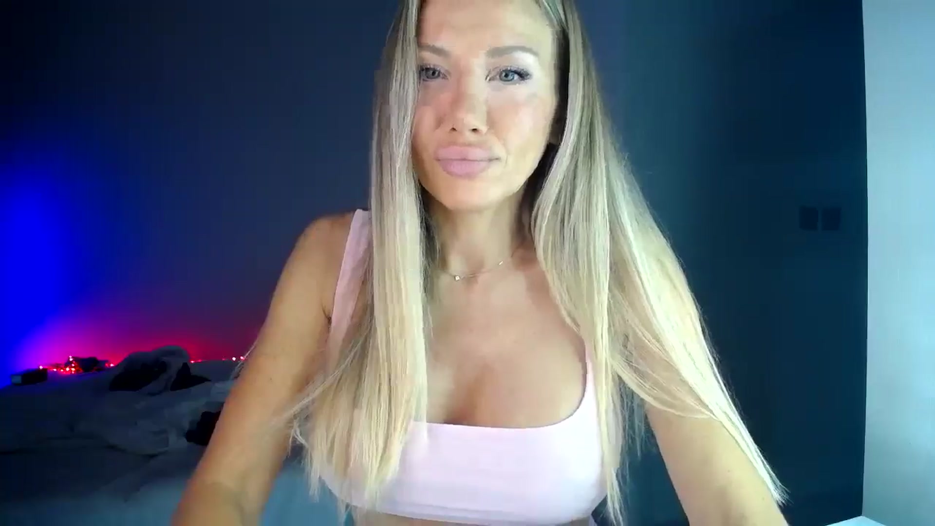 Gallery image thumbnail from aaaaaaaaaaaay's myfreecams stream on, 03/23/2026, 05:49 image 20 of 20