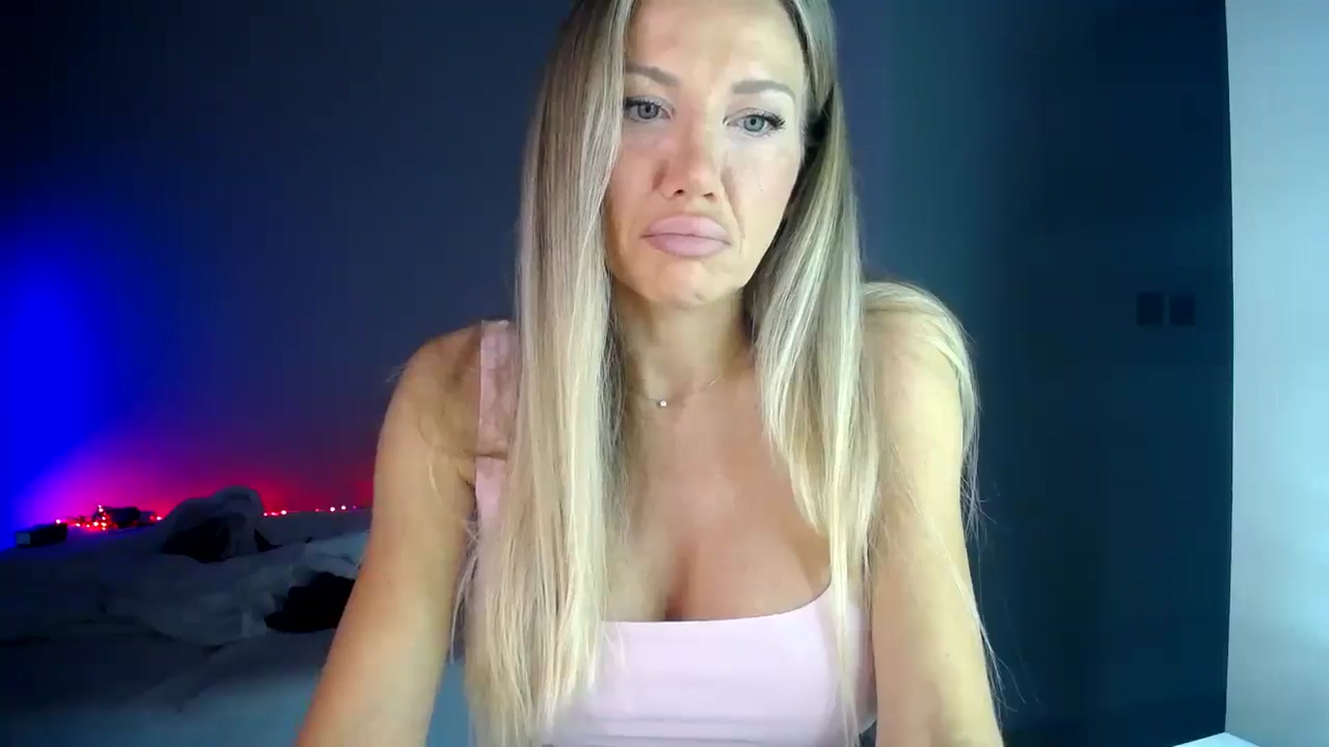 Gallery image thumbnail from aaaaaaaaaaaay's myfreecams stream on, 03/23/2026, 05:49 image 14 of 20