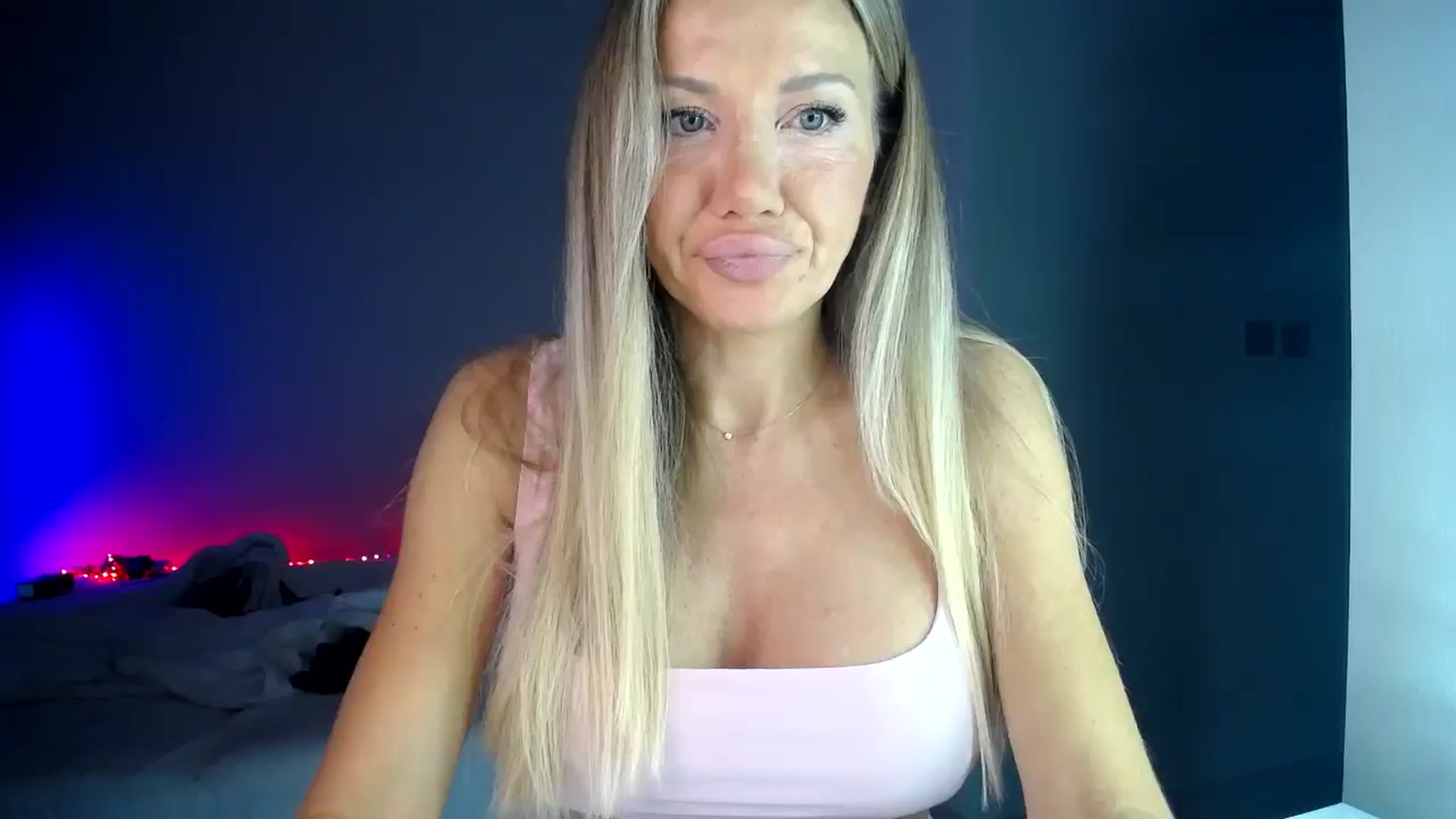 Gallery image thumbnail from aaaaaaaaaaaay's myfreecams stream on, 03/23/2026, 05:49 image 12 of 20