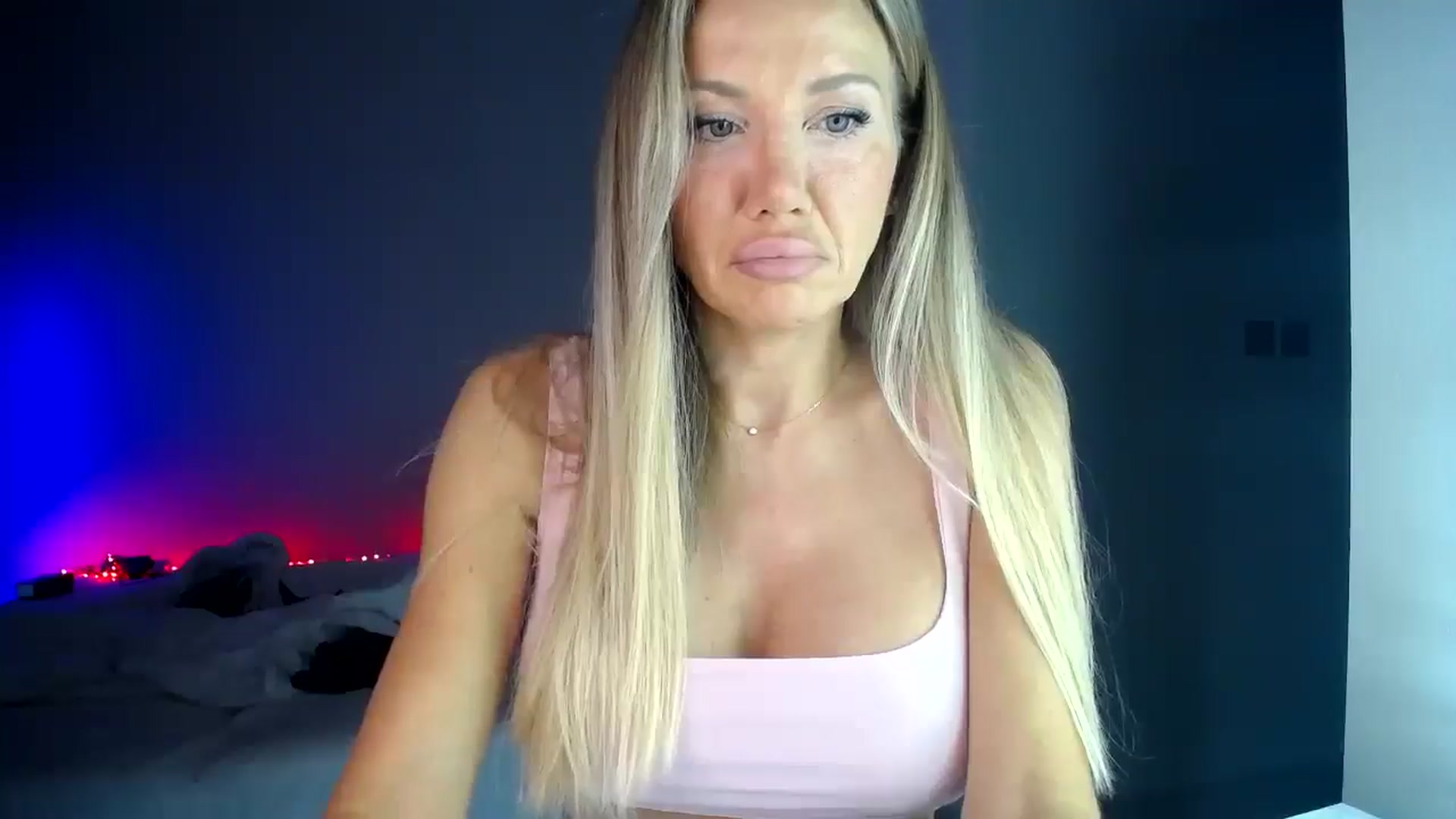 Gallery image thumbnail from aaaaaaaaaaaay's myfreecams stream on, 03/23/2026, 05:49 image 10 of 20