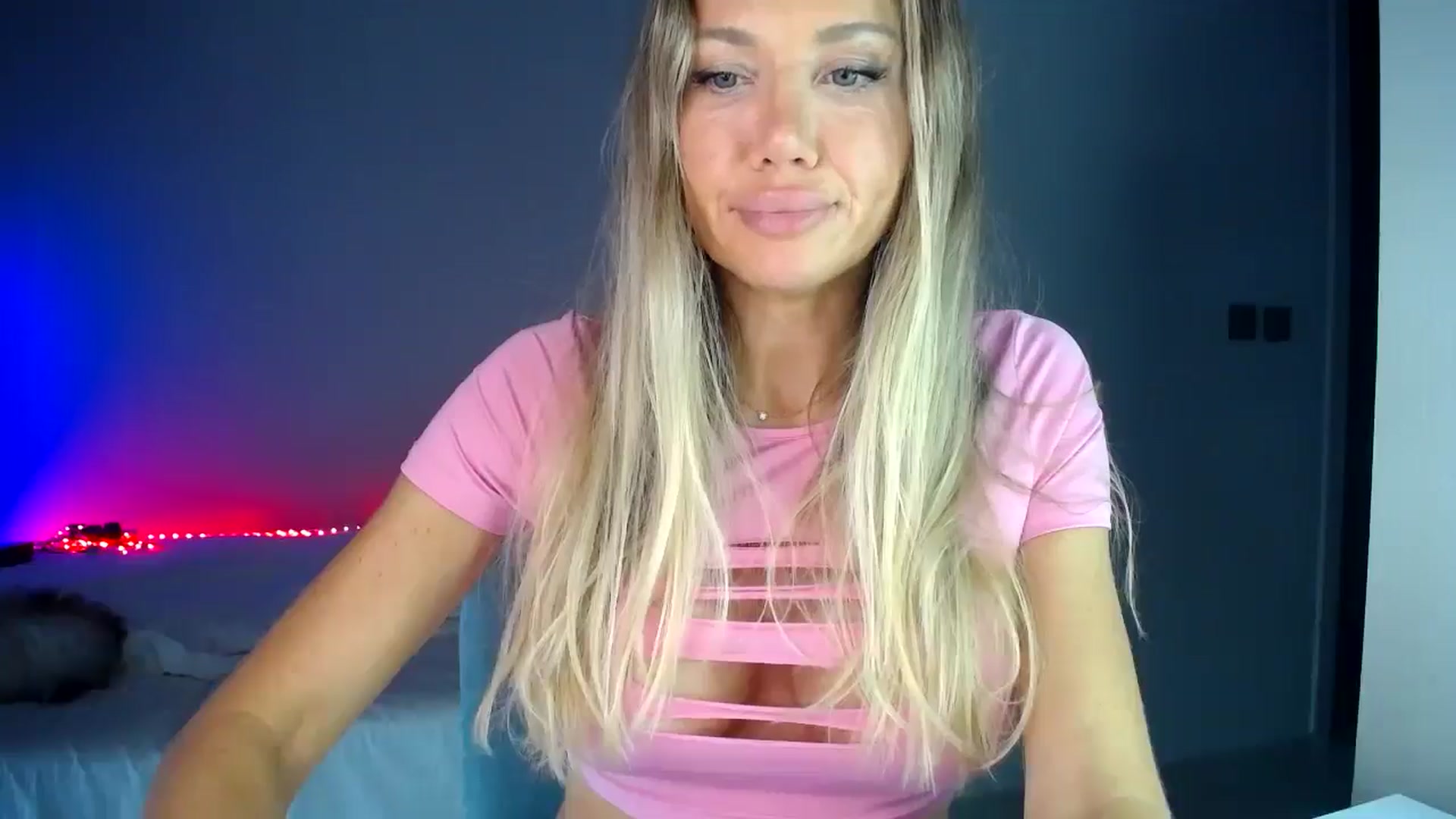 Gallery image thumbnail from aaaaaaaaaaaay's myfreecams stream on, 03/26/2026, 06:08 image 3 of 20