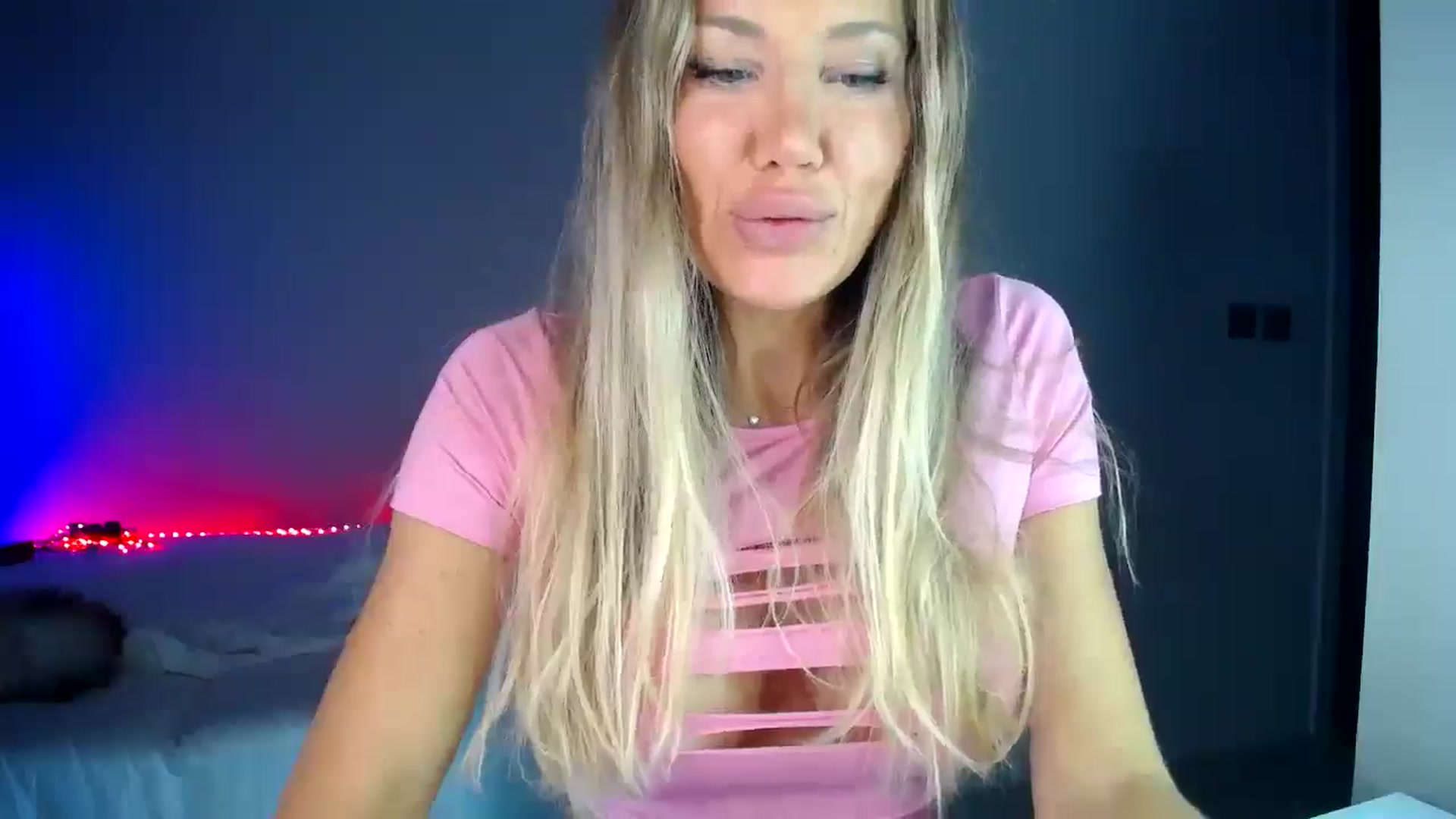 Gallery image thumbnail from aaaaaaaaaaaay's myfreecams stream on, 03/26/2026, 06:08 image 2 of 20