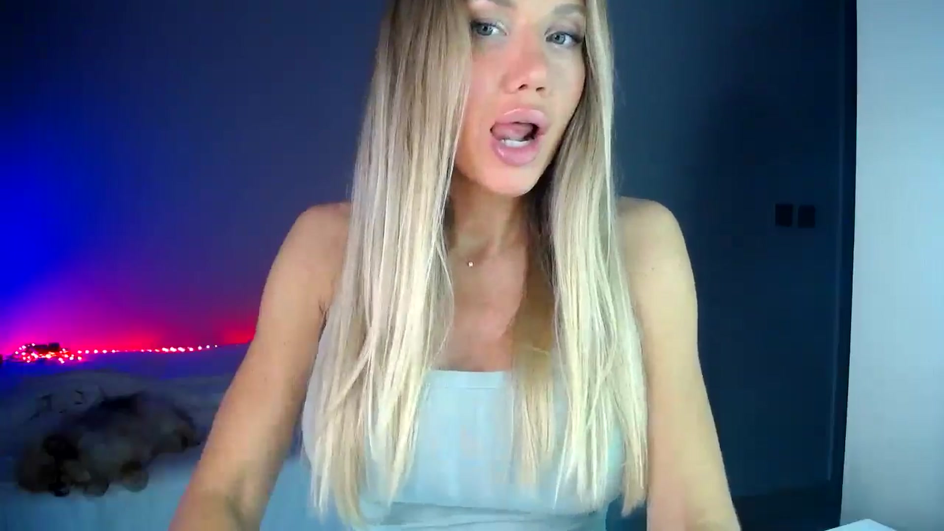 Gallery image thumbnail from aaaaaaaaaaaay's myfreecams stream on, 03/27/2026, 06:19 image 19 of 20