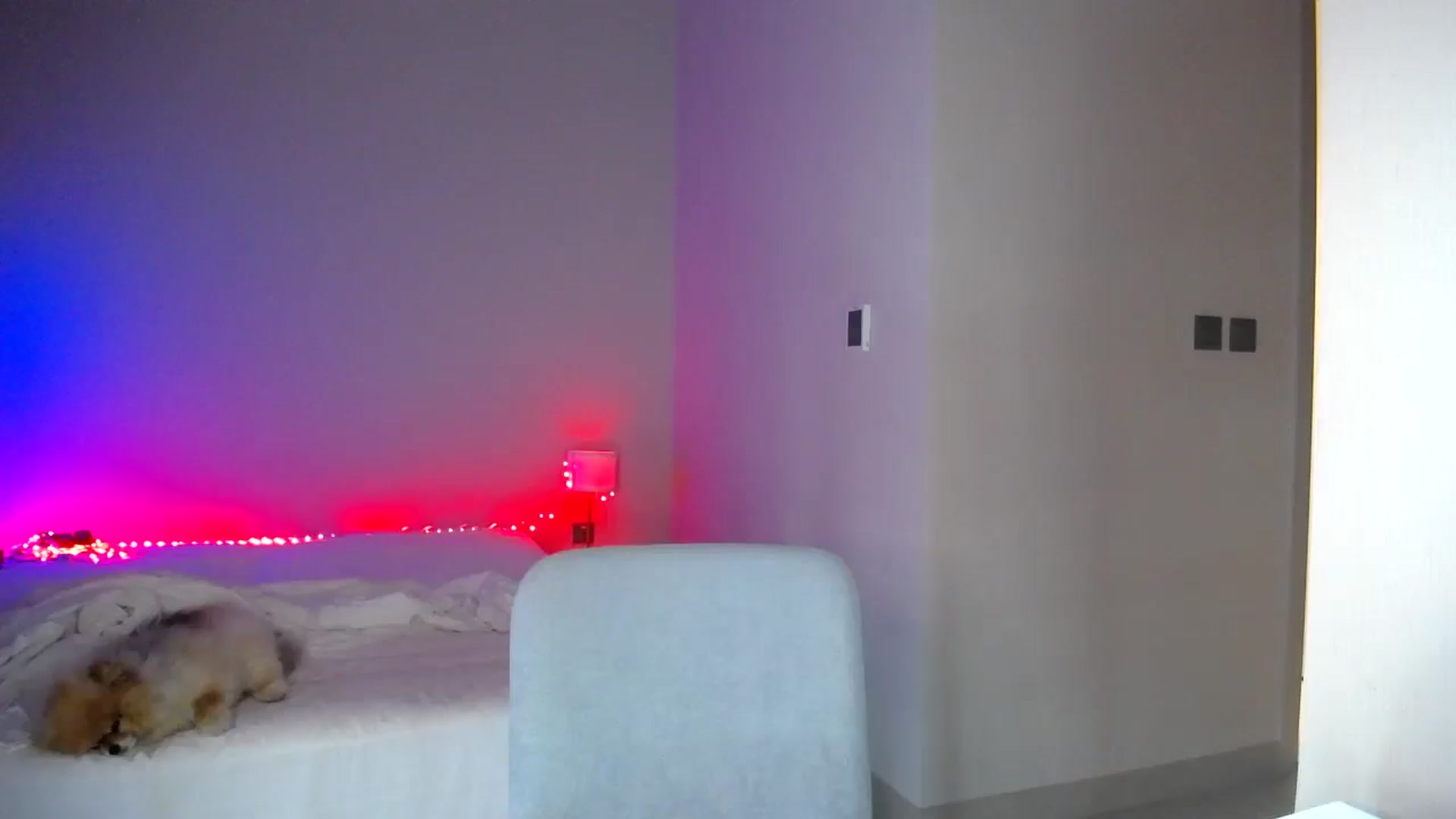Gallery image thumbnail from aaaaaaaaaaaay's myfreecams stream on, 03/27/2026, 06:19 image 3 of 20