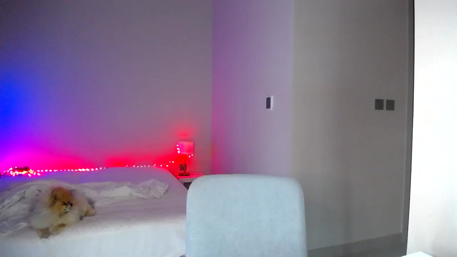 Gallery image thumbnail from aaaaaaaaaaaay's myfreecams stream on, 03/27/2026, 06:19 image 12 of 20
