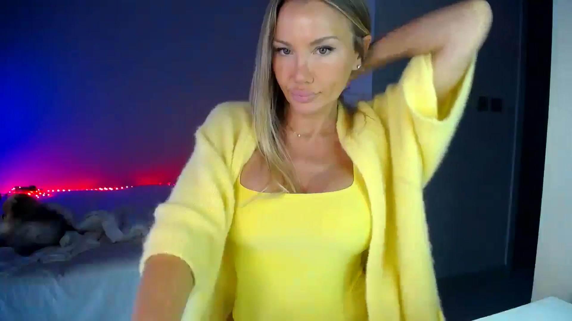 Gallery image thumbnail from aaaaaaaaaaaay's myfreecams stream on, 03/29/2026, 06:36 image 8 of 20