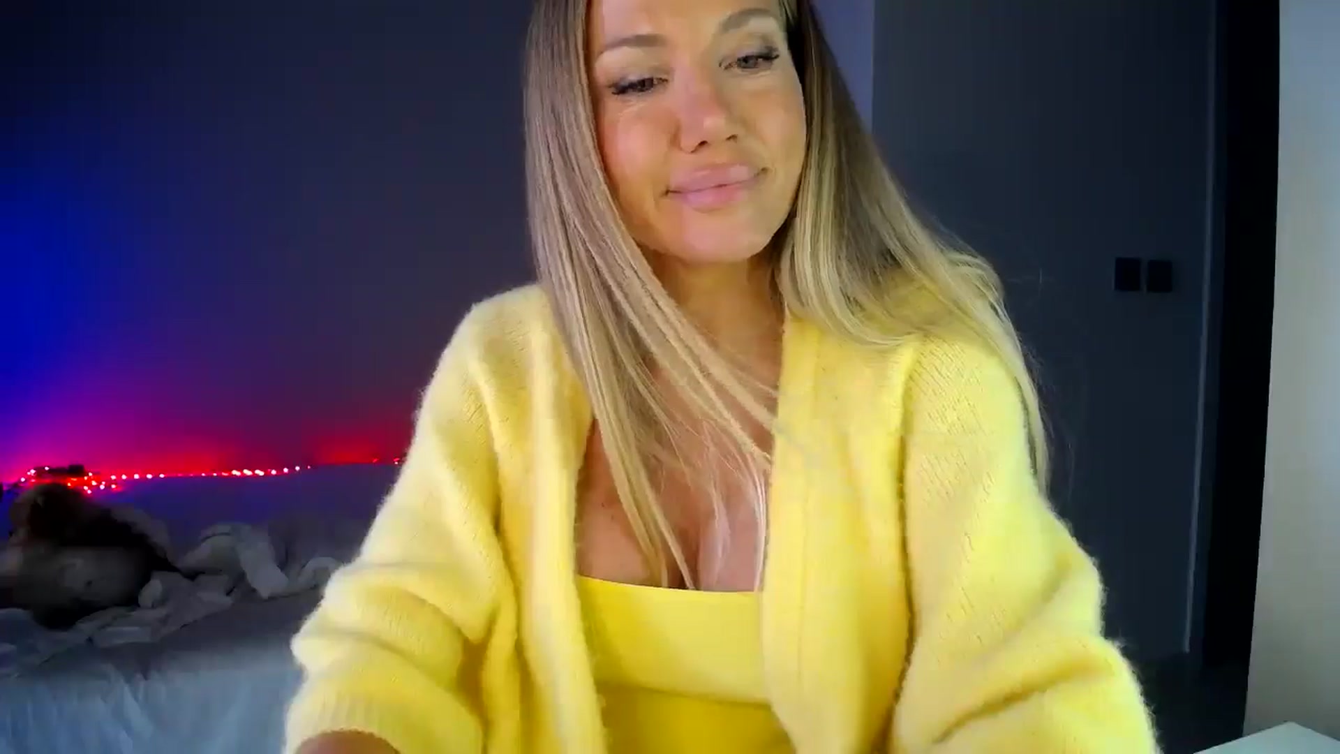 Gallery image thumbnail from aaaaaaaaaaaay's myfreecams stream on, 03/29/2026, 06:36 image 9 of 20