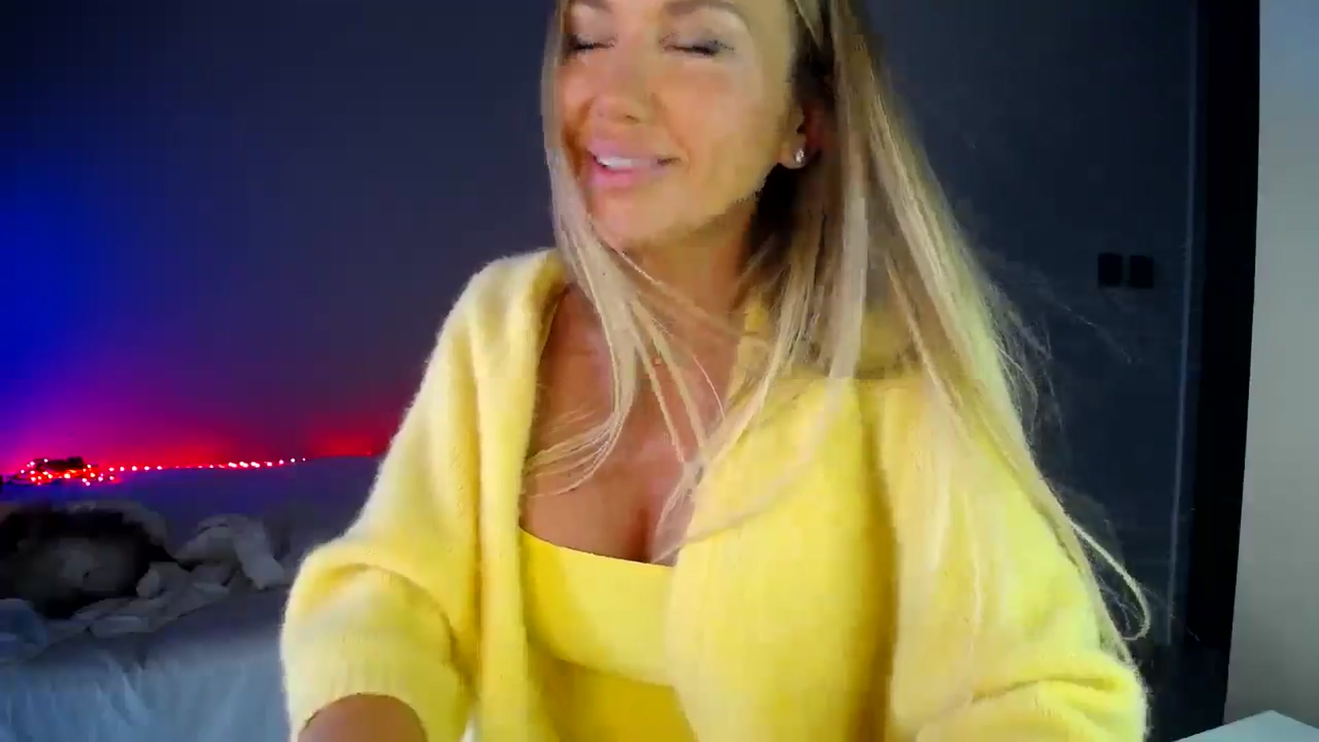 Gallery image thumbnail from aaaaaaaaaaaay's myfreecams stream on, 03/29/2026, 06:36 image 11 of 20