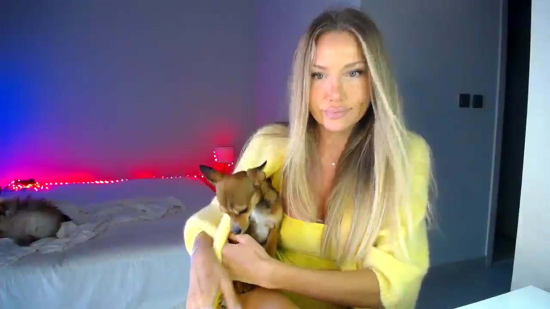 Gallery image thumbnail from aaaaaaaaaaaay's myfreecams stream on, 03/29/2026, 06:36 image 7 of 20