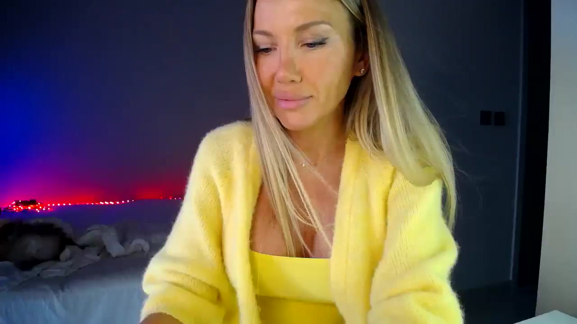 Gallery image thumbnail from aaaaaaaaaaaay's myfreecams stream on, 03/29/2026, 06:36 image 10 of 20
