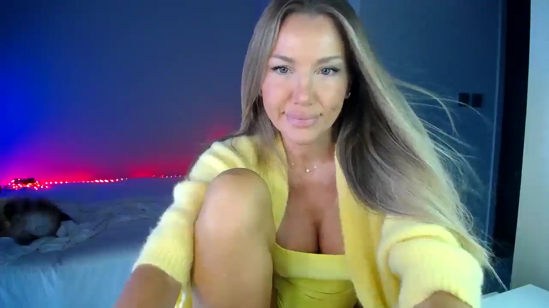 Gallery image thumbnail from aaaaaaaaaaaay's myfreecams stream on, 03/29/2026, 06:36 image 4 of 20