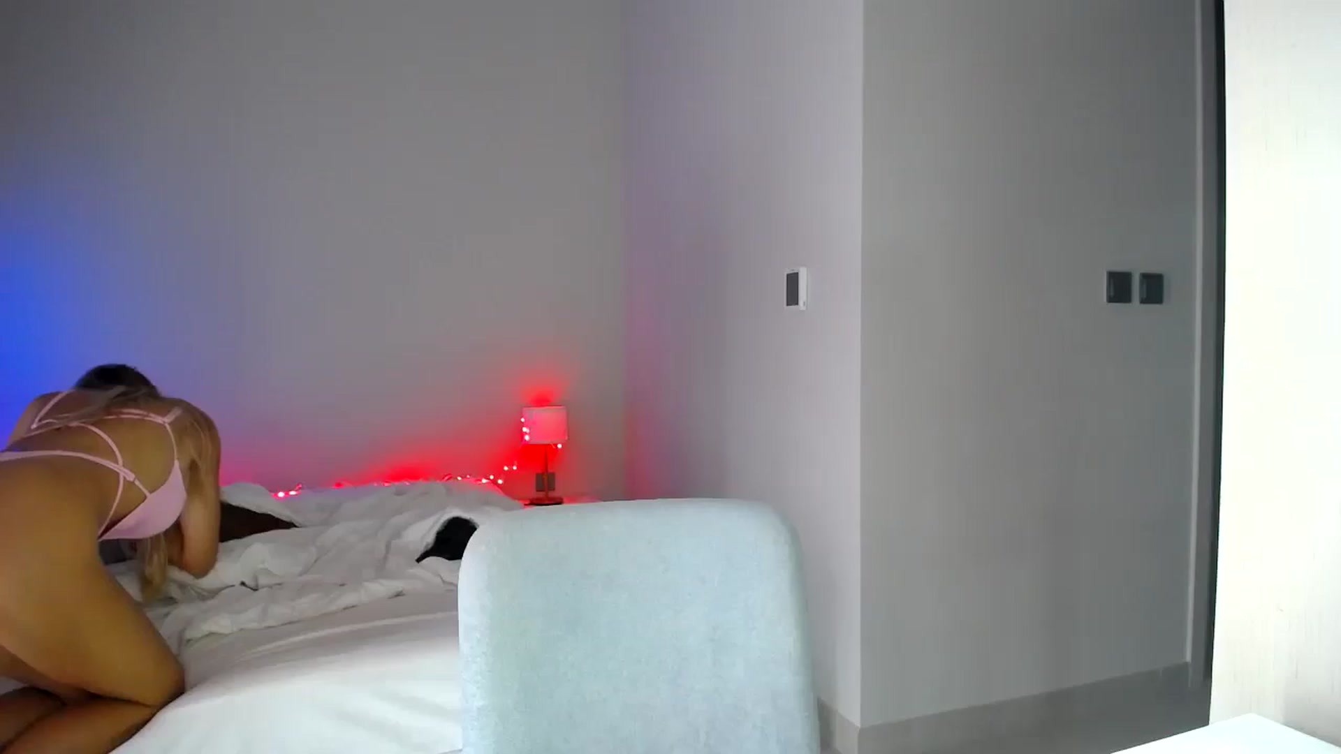 Gallery image thumbnail from aaaaaaaaaaaay's myfreecams stream on, 04/10/2026, 06:24 image 18 of 20