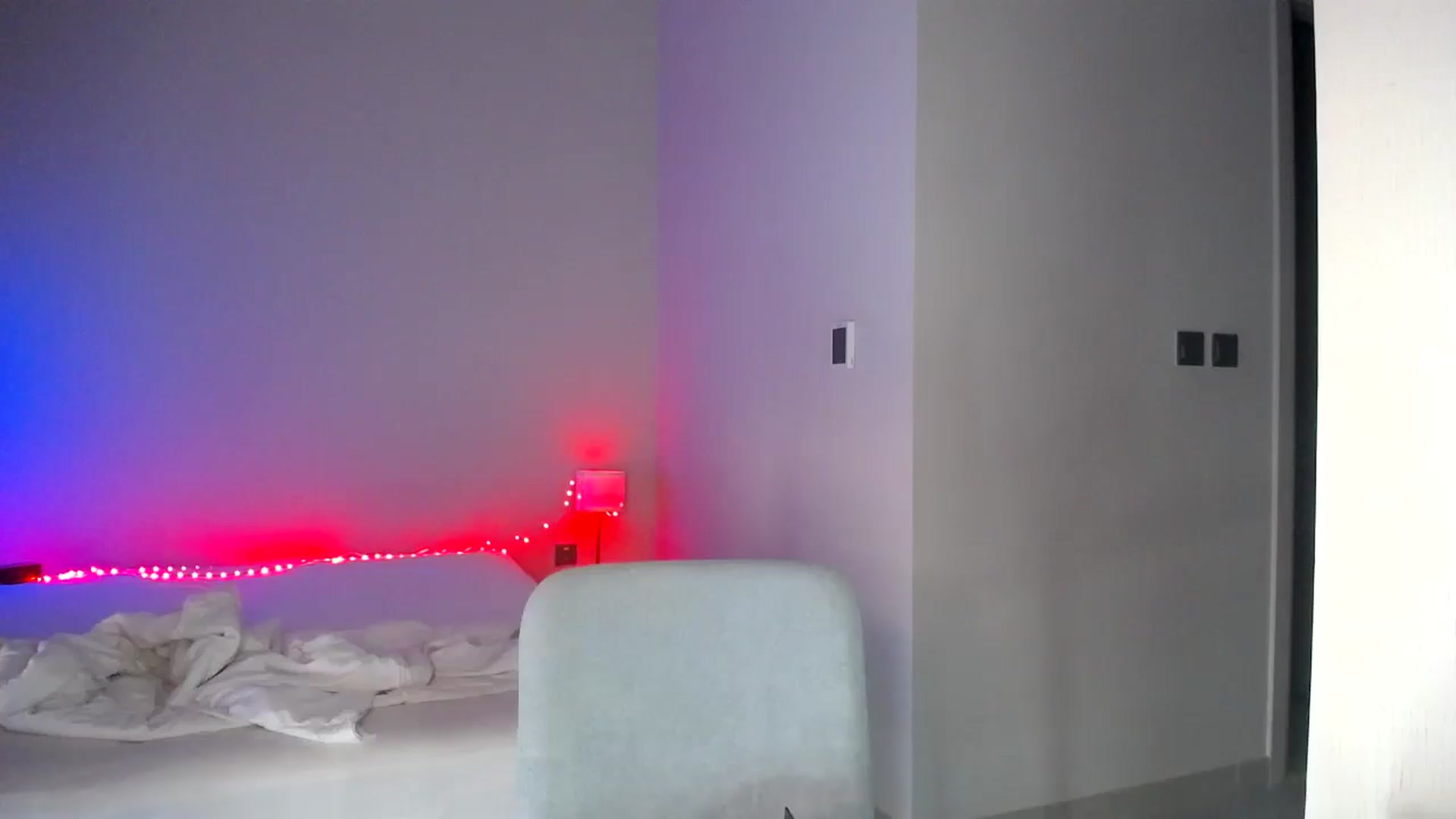Gallery image thumbnail from aaaaaaaaaaaay's myfreecams stream on, 04/17/2026, 06:00 image 1 of 20