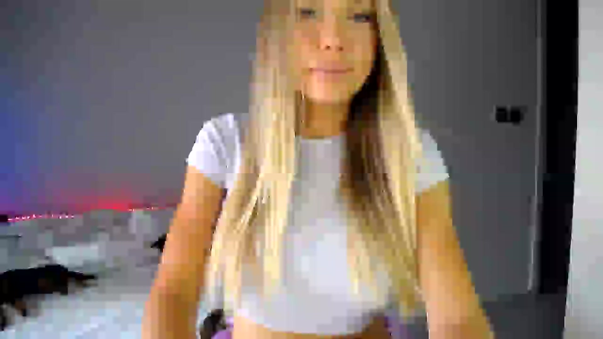 Gallery image thumbnail from aaaaaaaaaaaay's myfreecams stream on, 04/25/2026, 06:45 image 15 of 20