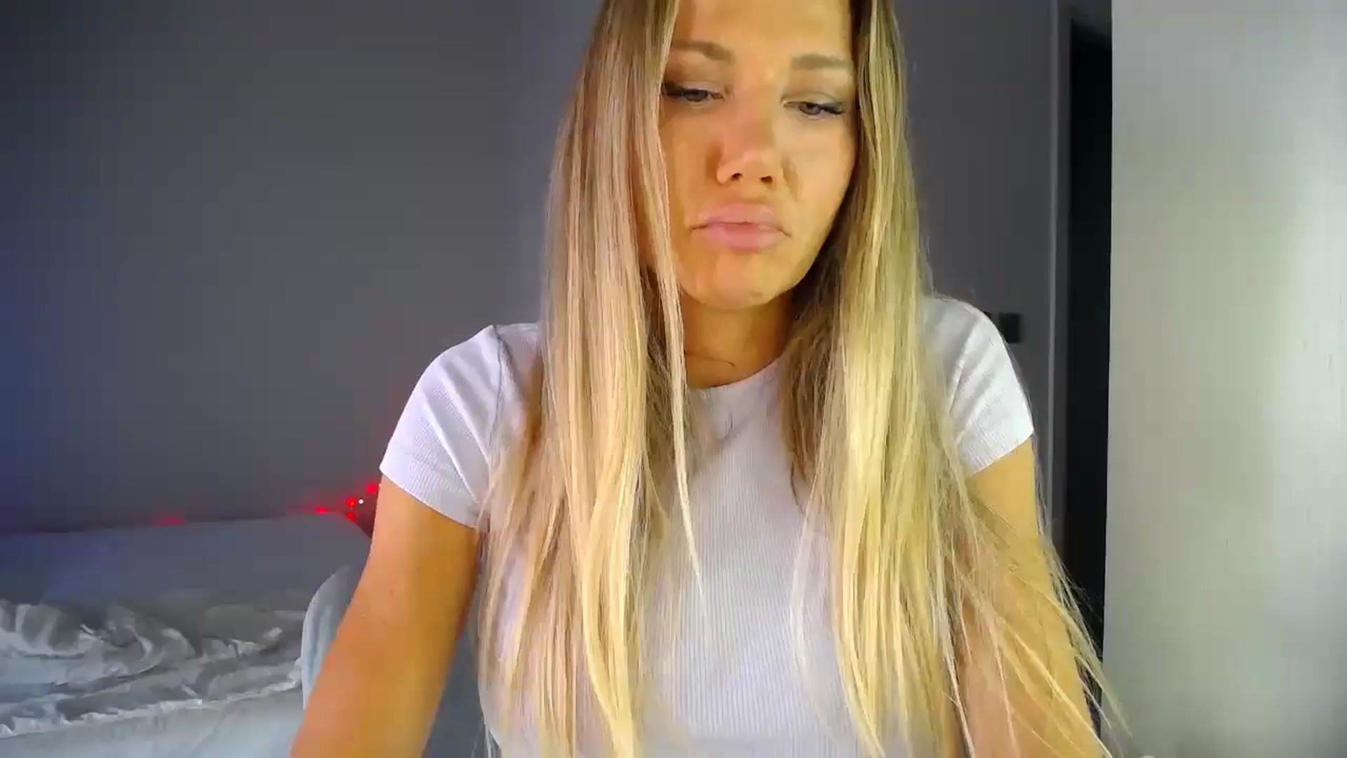 Gallery image thumbnail from aaaaaaaaaaaay's myfreecams stream on, 05/02/2026, 07:26 image 16 of 20