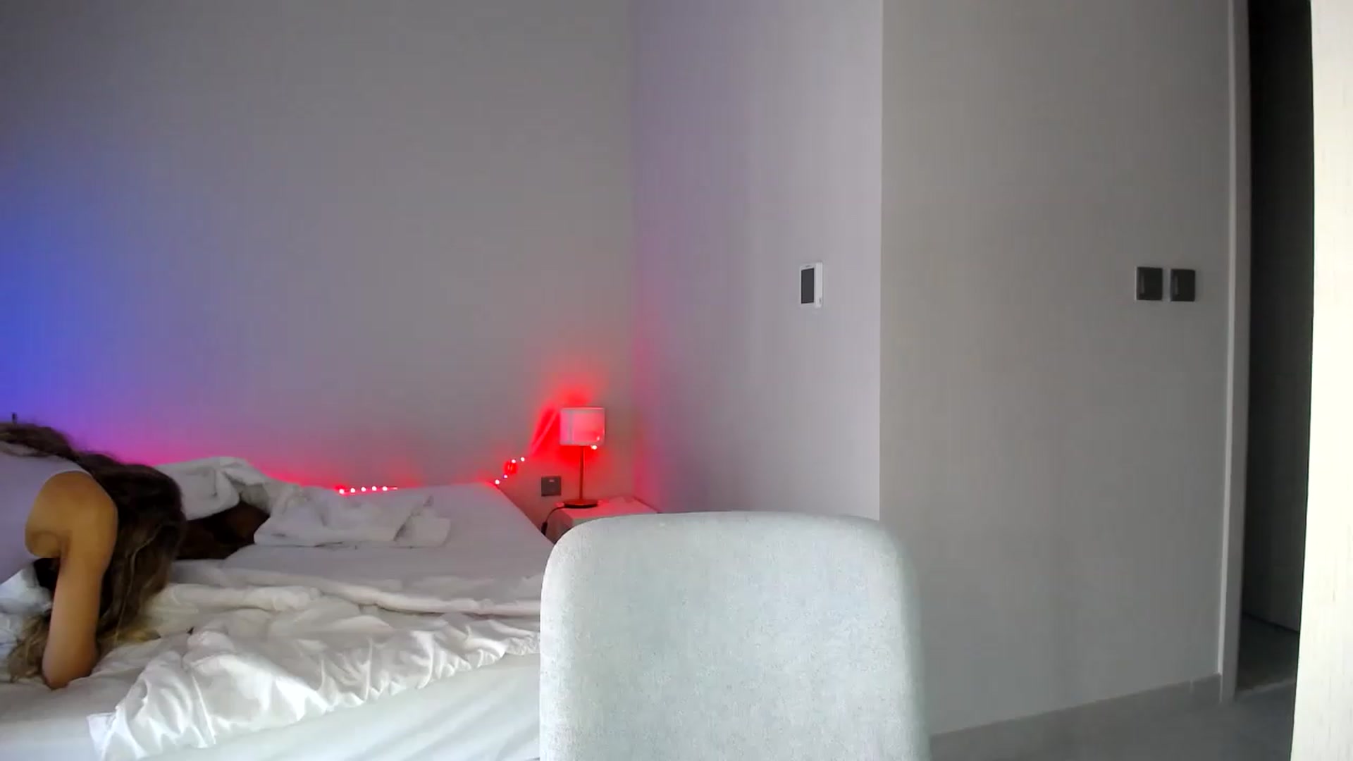 Gallery image thumbnail from aaaaaaaaaaaay's myfreecams stream on, 05/19/2026, 05:40 image 15 of 20