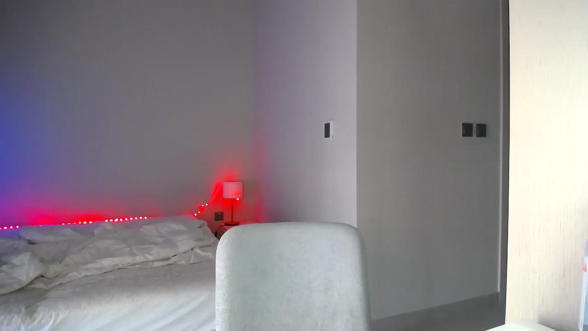 Gallery image thumbnail from aaaaaaaaaaaay's myfreecams stream on, 05/21/2026, 05:21 image 2 of 20