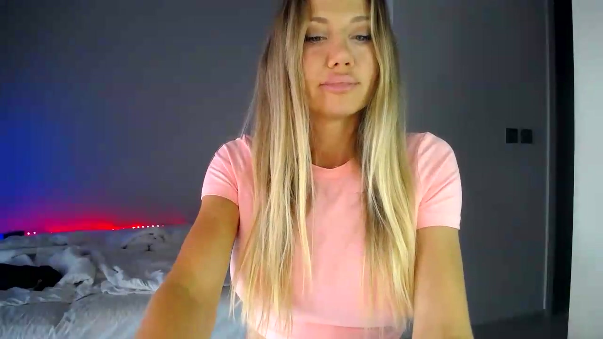 Gallery image thumbnail from aaaaaaaaaaaay's myfreecams stream on, 05/22/2026, 05:47 image 12 of 20