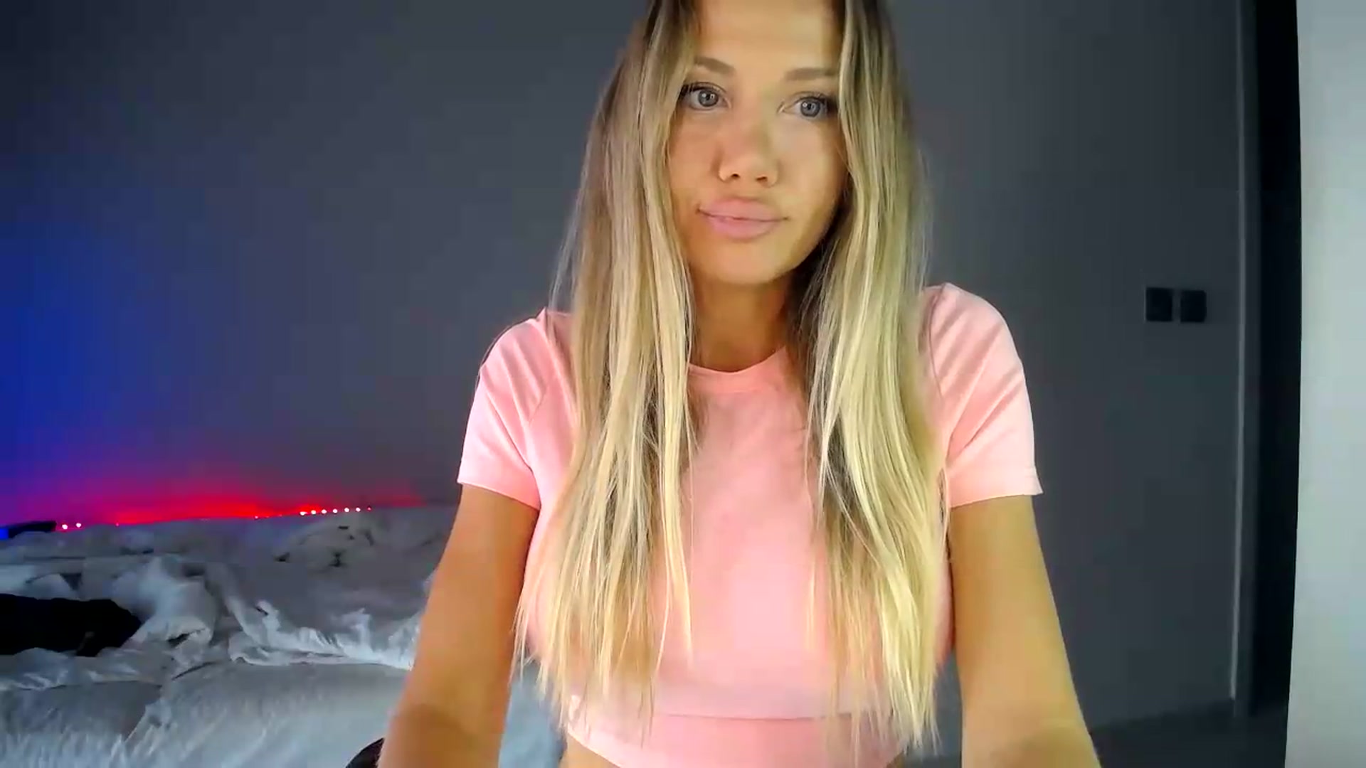 Gallery image thumbnail from aaaaaaaaaaaay's myfreecams stream on, 05/22/2026, 05:47 image 11 of 20