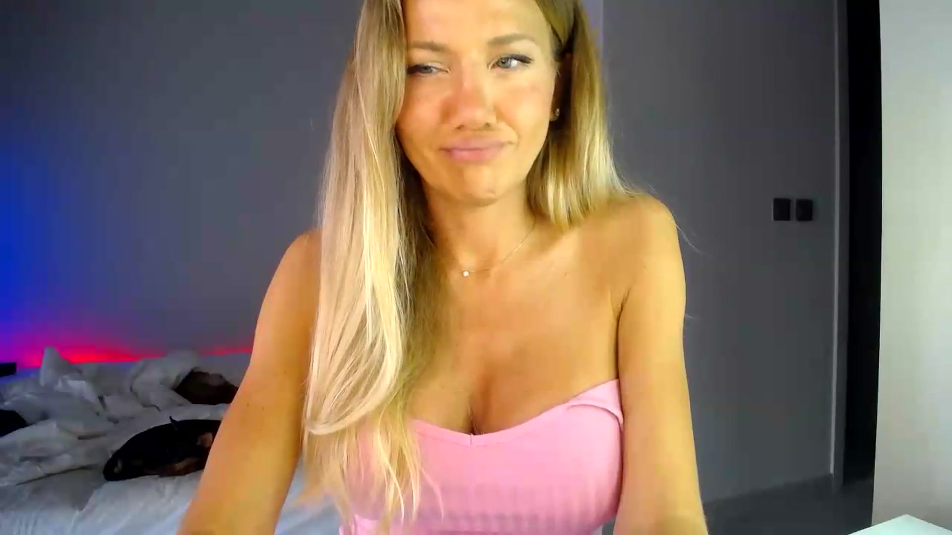 Gallery image thumbnail from aaaaaaaaaaaay's myfreecams stream on, 06/05/2026, 05:47 image 7 of 20