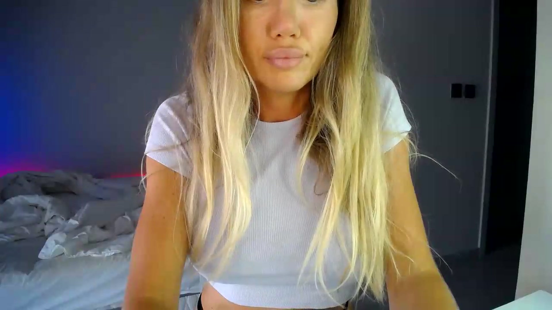Gallery image thumbnail from aaaaaaaaaaaay's myfreecams stream on, 06/06/2026, 07:59 image 10 of 20