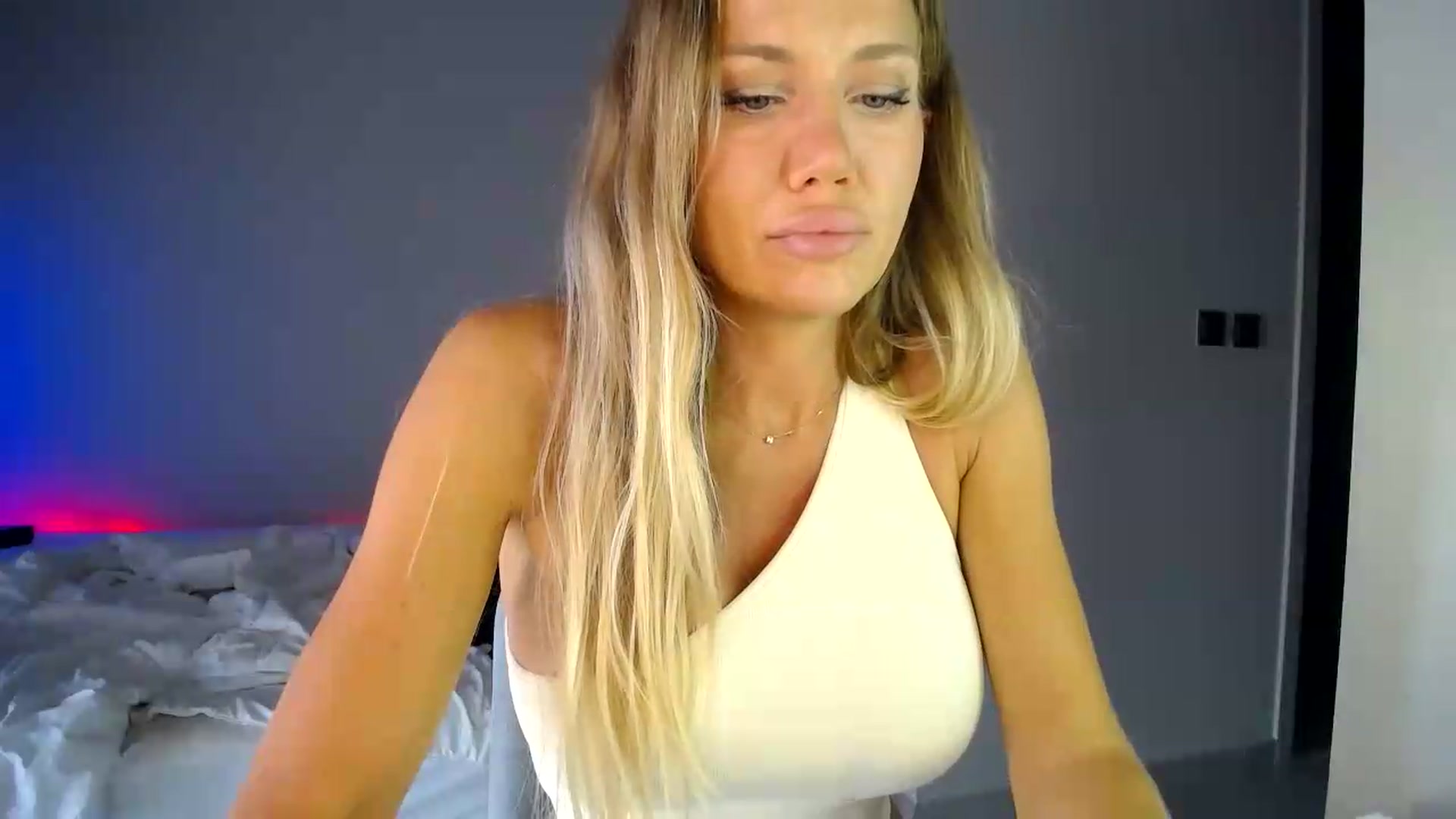 Gallery image thumbnail from aaaaaaaaaaaay's myfreecams stream on, 06/07/2026, 06:08 image 11 of 20