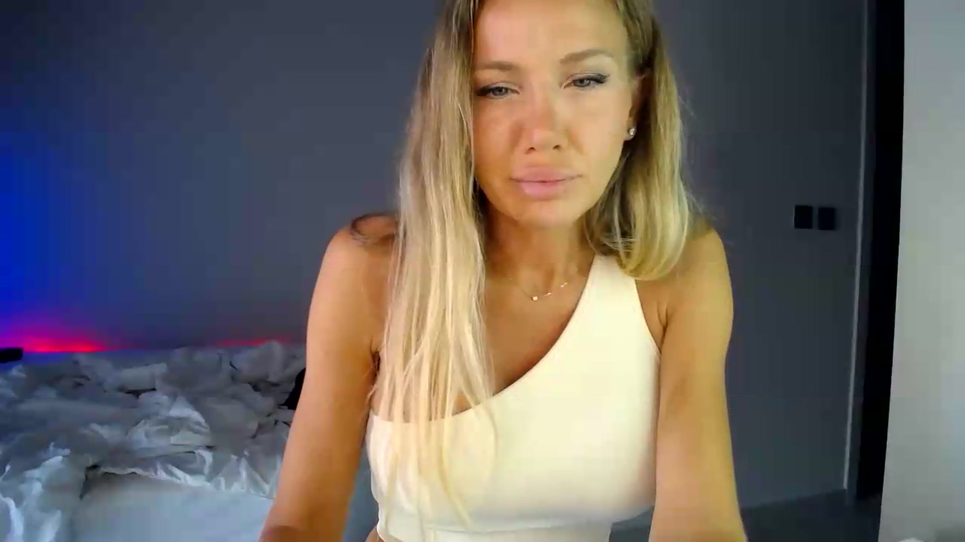 Gallery image thumbnail from aaaaaaaaaaaay's myfreecams stream on, 06/07/2026, 06:08 image 8 of 20