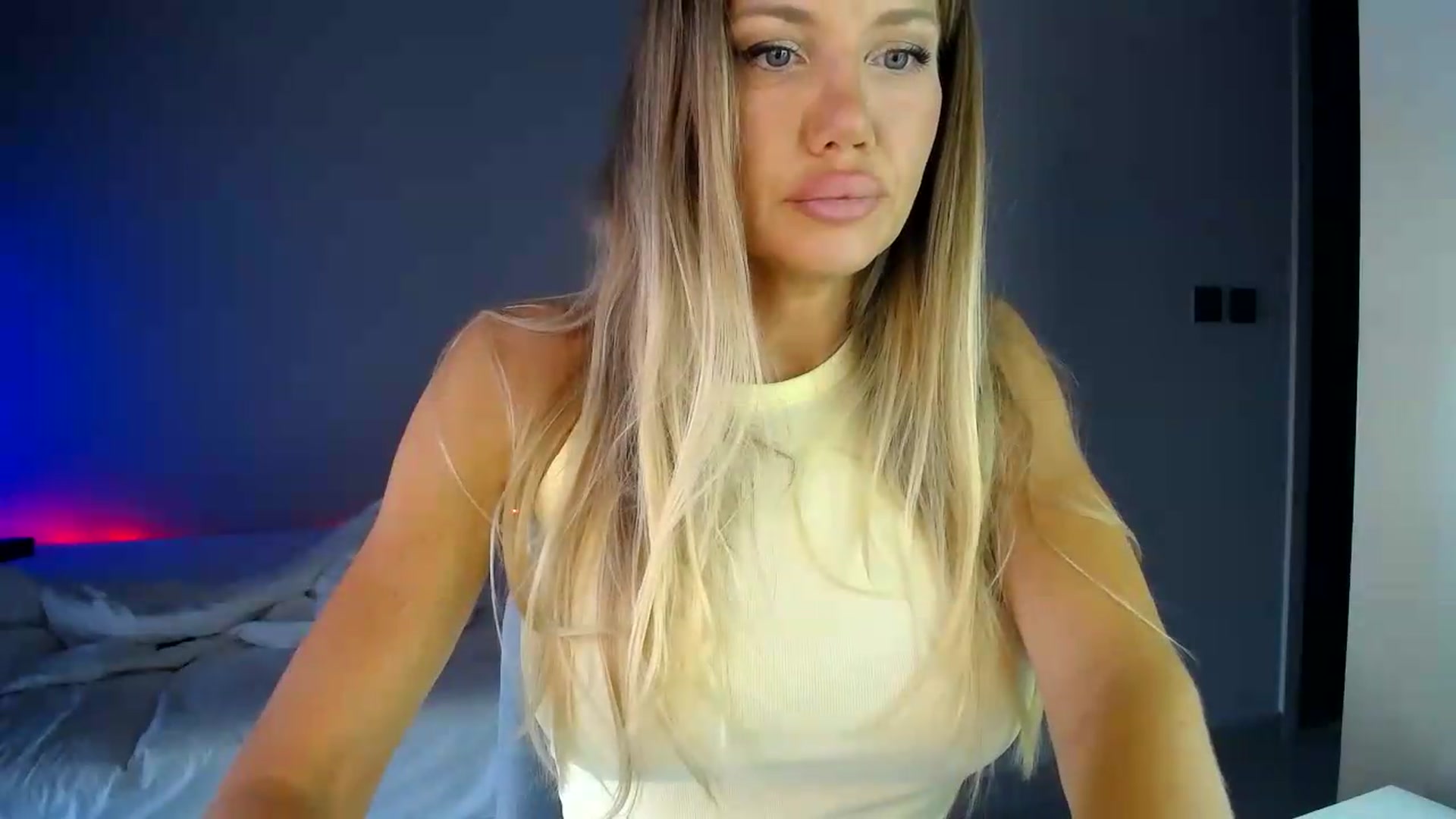 Gallery image thumbnail from aaaaaaaaaaaay's myfreecams stream on, 06/09/2026, 05:38 image 5 of 20