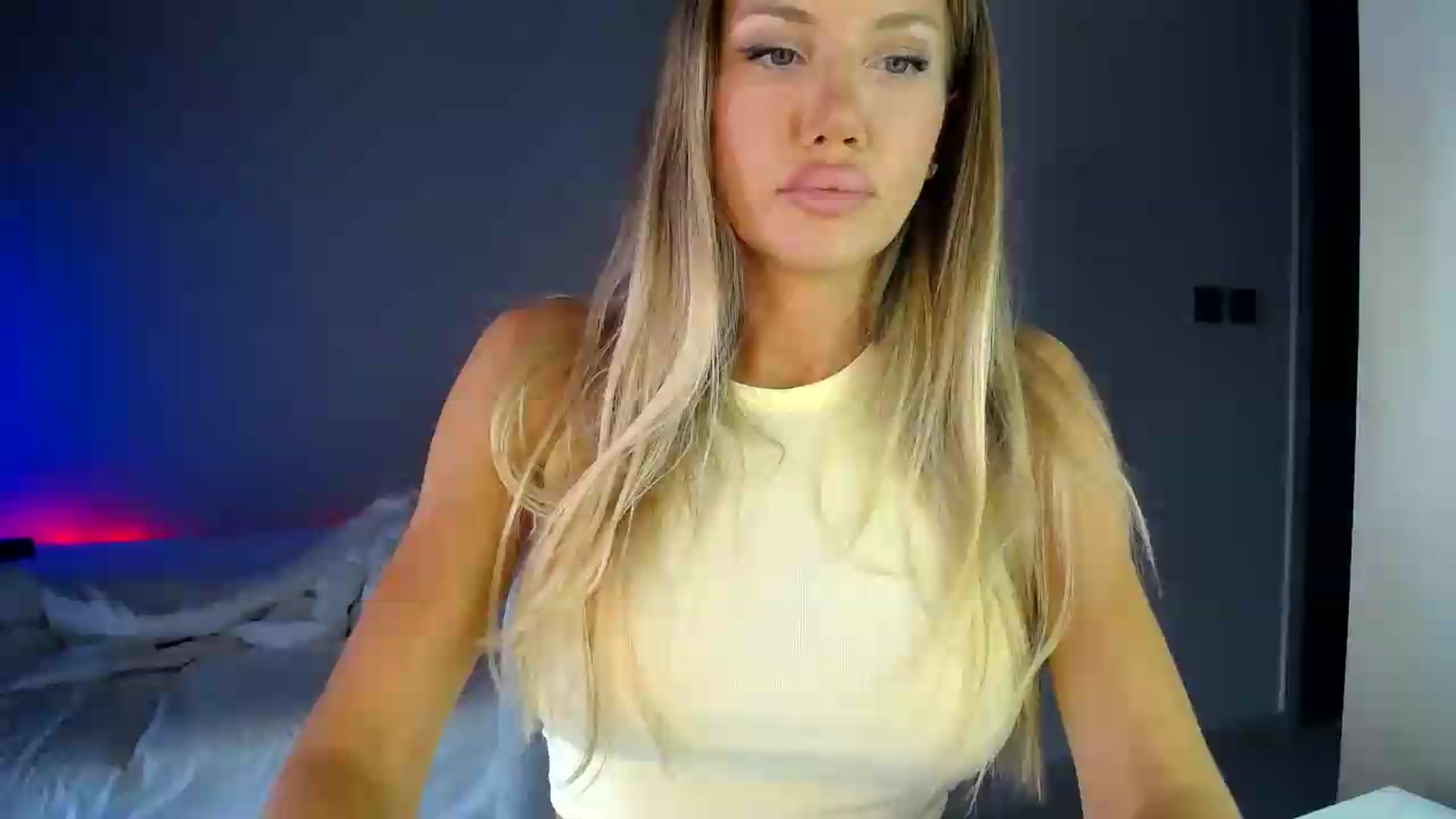 Gallery image thumbnail from aaaaaaaaaaaay's myfreecams stream on, 06/09/2026, 05:38 image 1 of 20