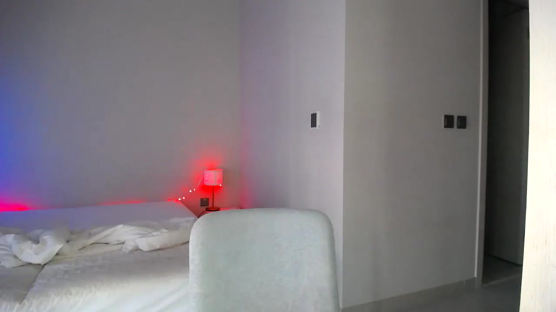Gallery image thumbnail from aaaaaaaaaaaay's myfreecams stream on, 06/11/2026, 05:44 image 11 of 20