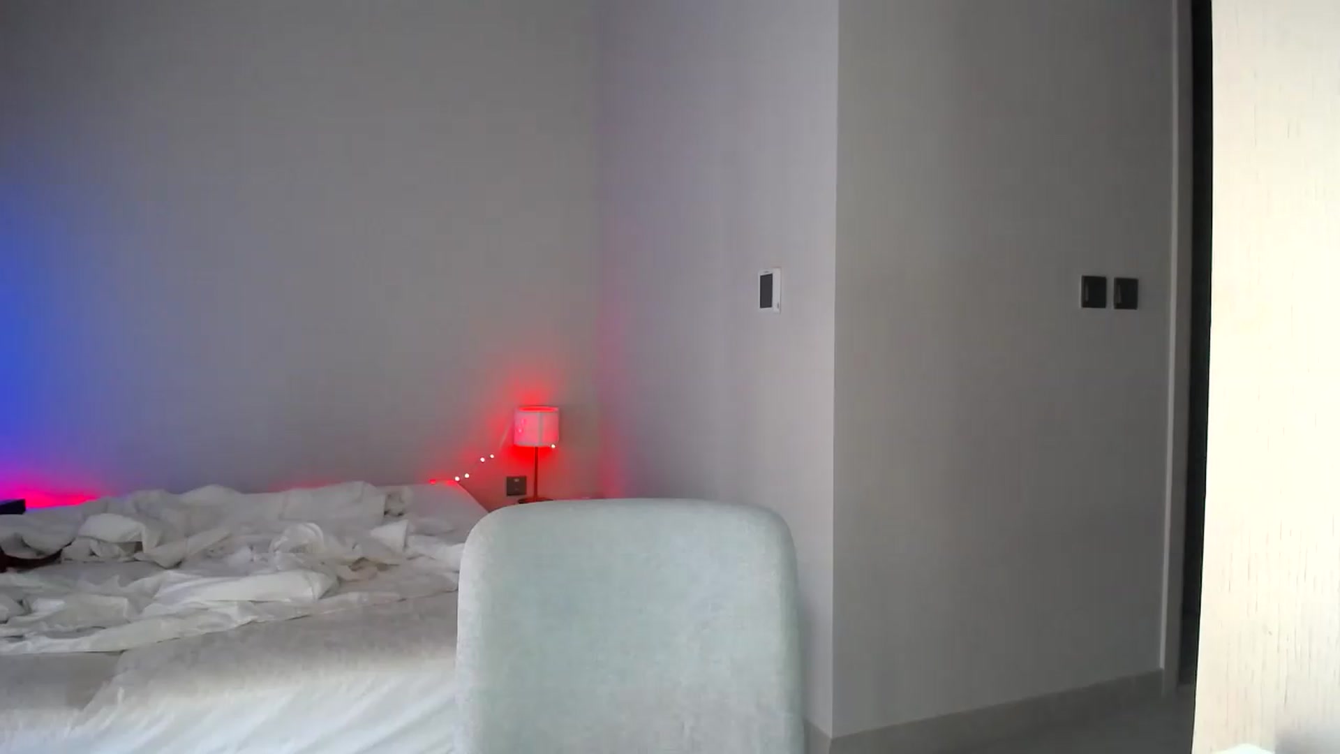 Gallery image thumbnail from aaaaaaaaaaaay's myfreecams stream on, 06/15/2026, 05:55 image 16 of 20