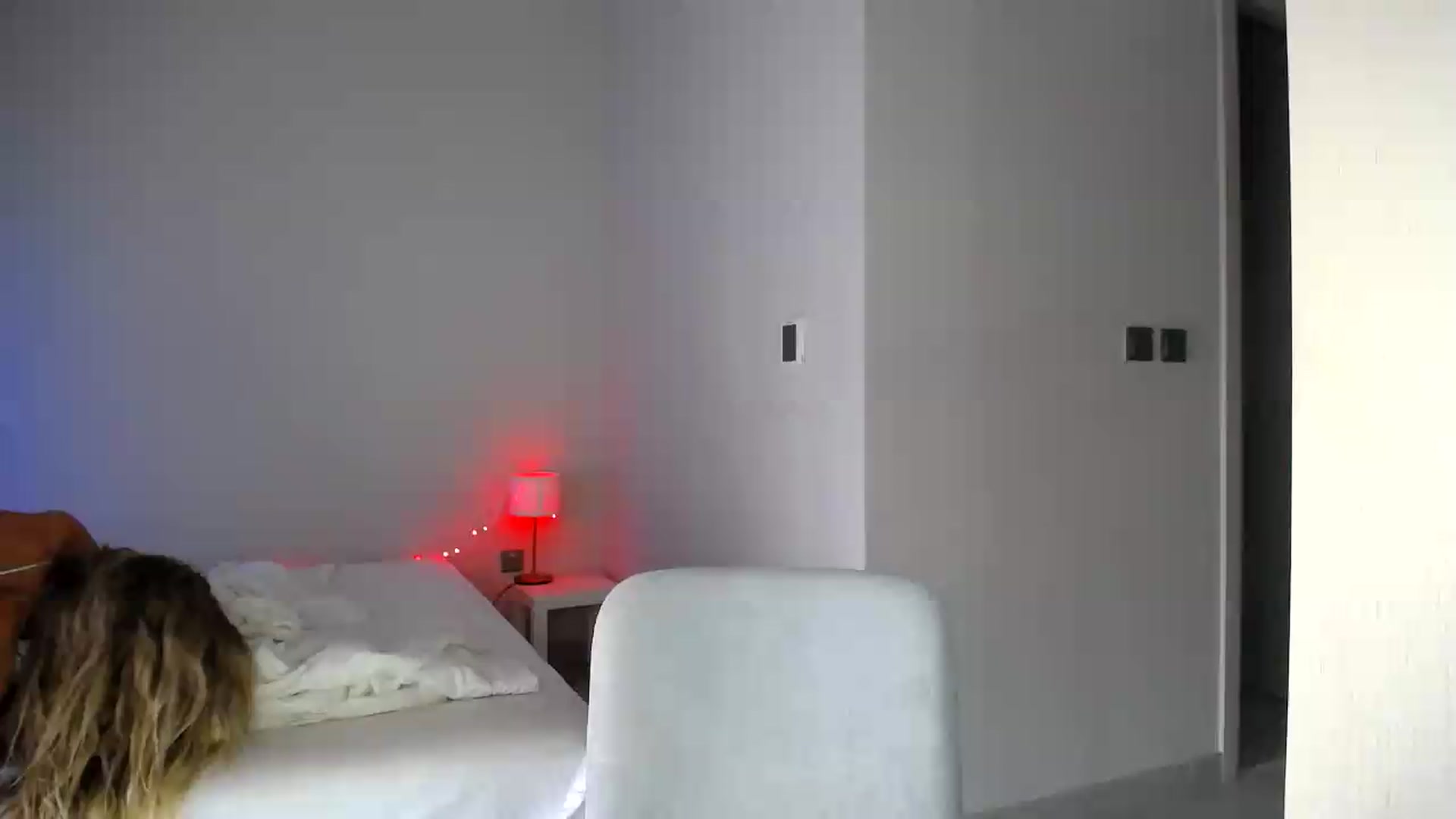 Gallery image thumbnail from aaaaaaaaaaaay's myfreecams stream on, 06/19/2026, 06:04 image 1 of 20