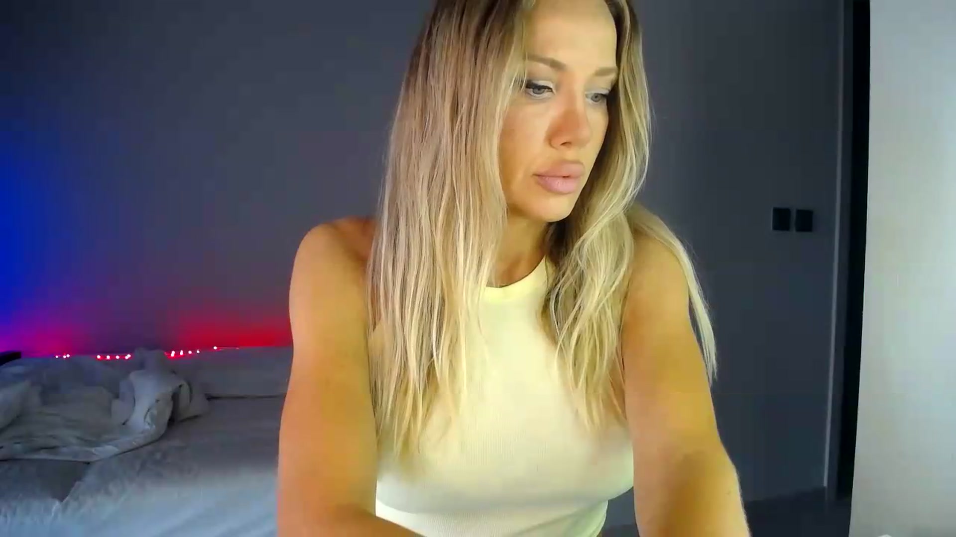 Gallery image thumbnail from aaaaaaaaaaaay's myfreecams stream on, 07/01/2026, 05:59 image 6 of 20