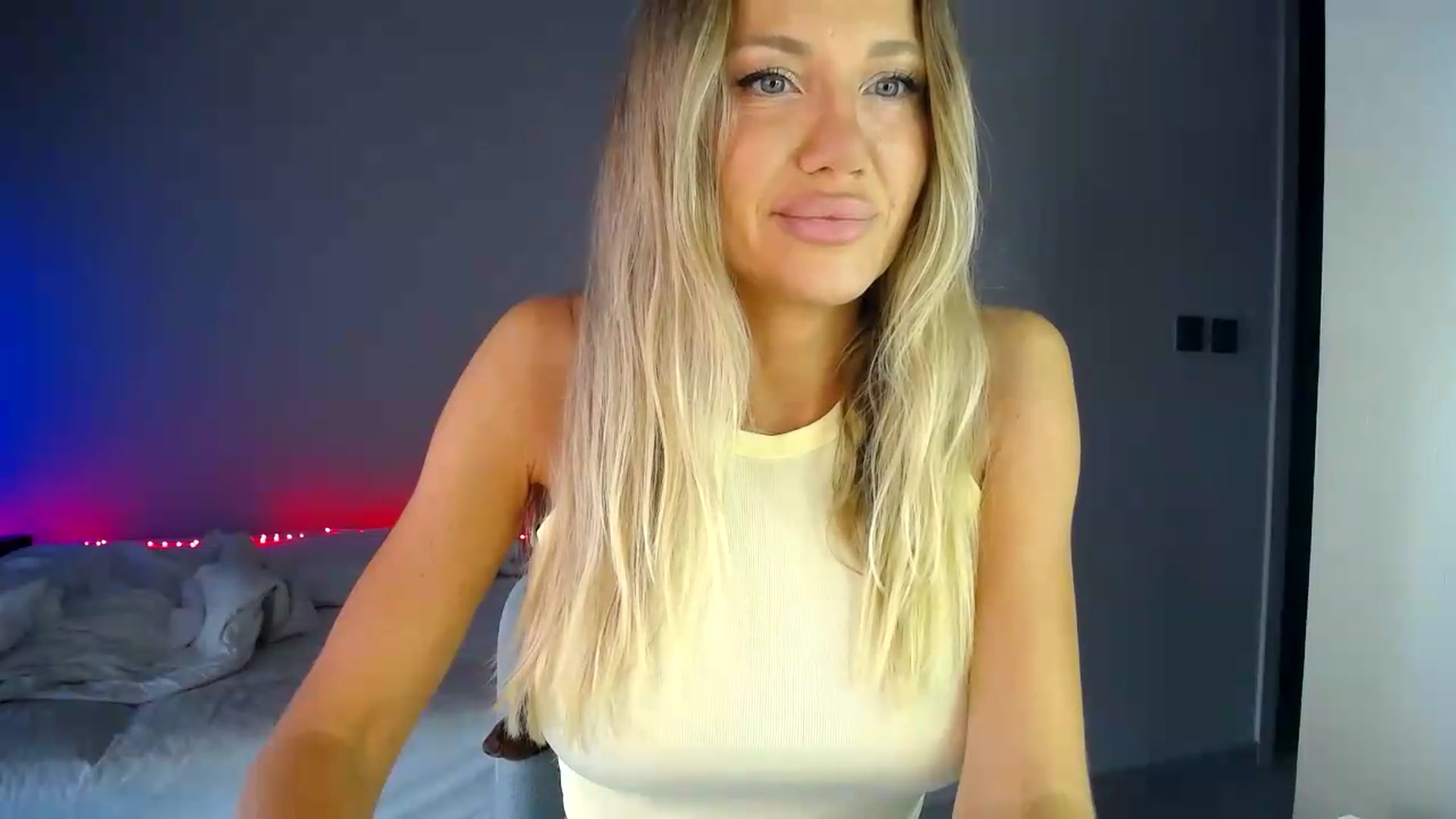 Gallery image thumbnail from aaaaaaaaaaaay's myfreecams stream on, 07/01/2026, 05:59 image 5 of 20